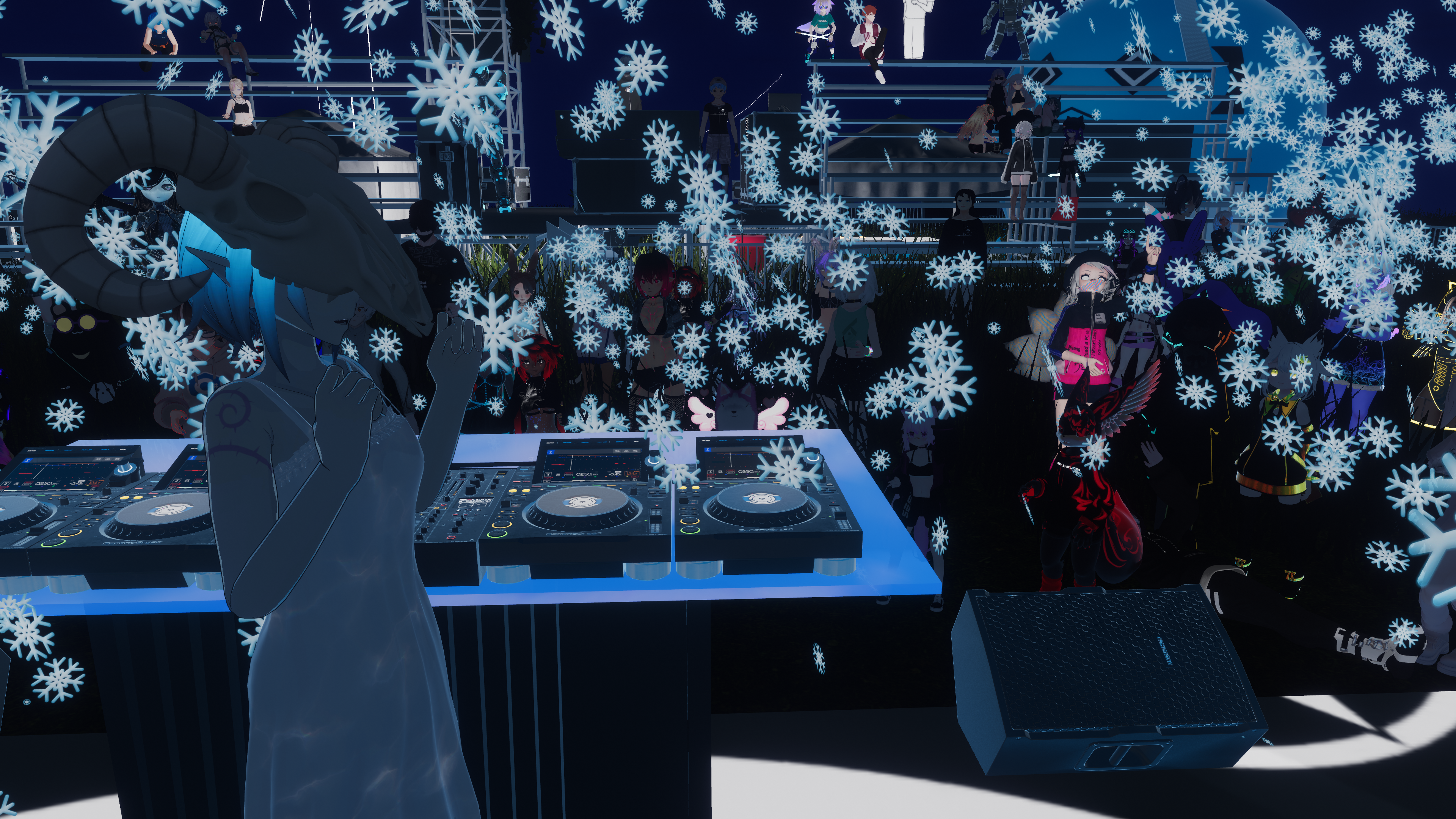 VRChat 2023 05 01 01 27 18.391 3840x2160