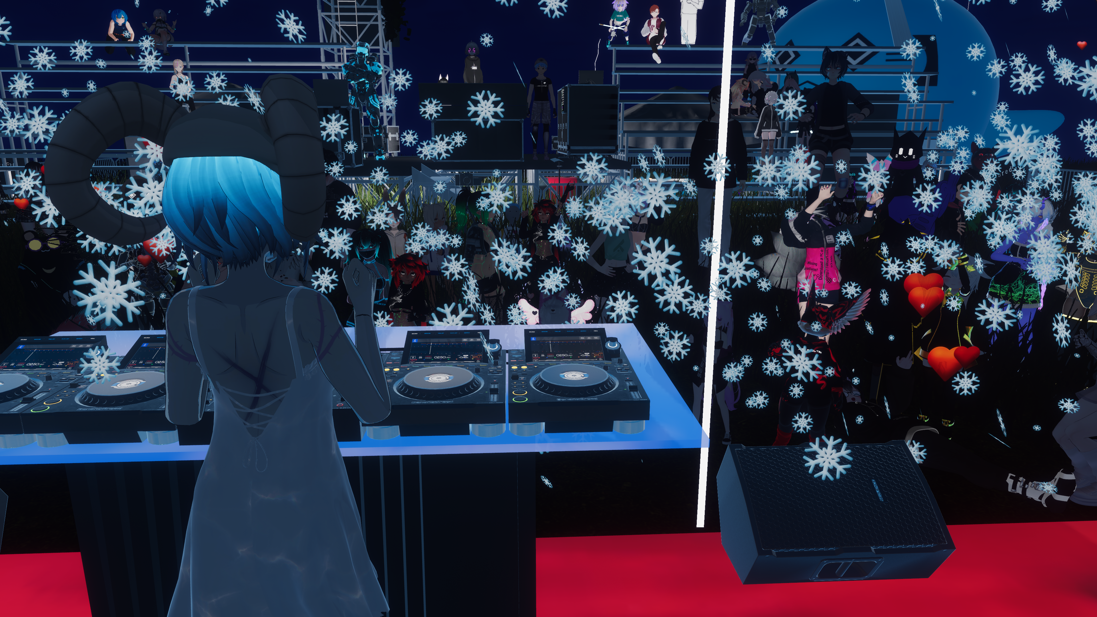 VRChat 2023 05 01 01 27 33.665 3840x2160