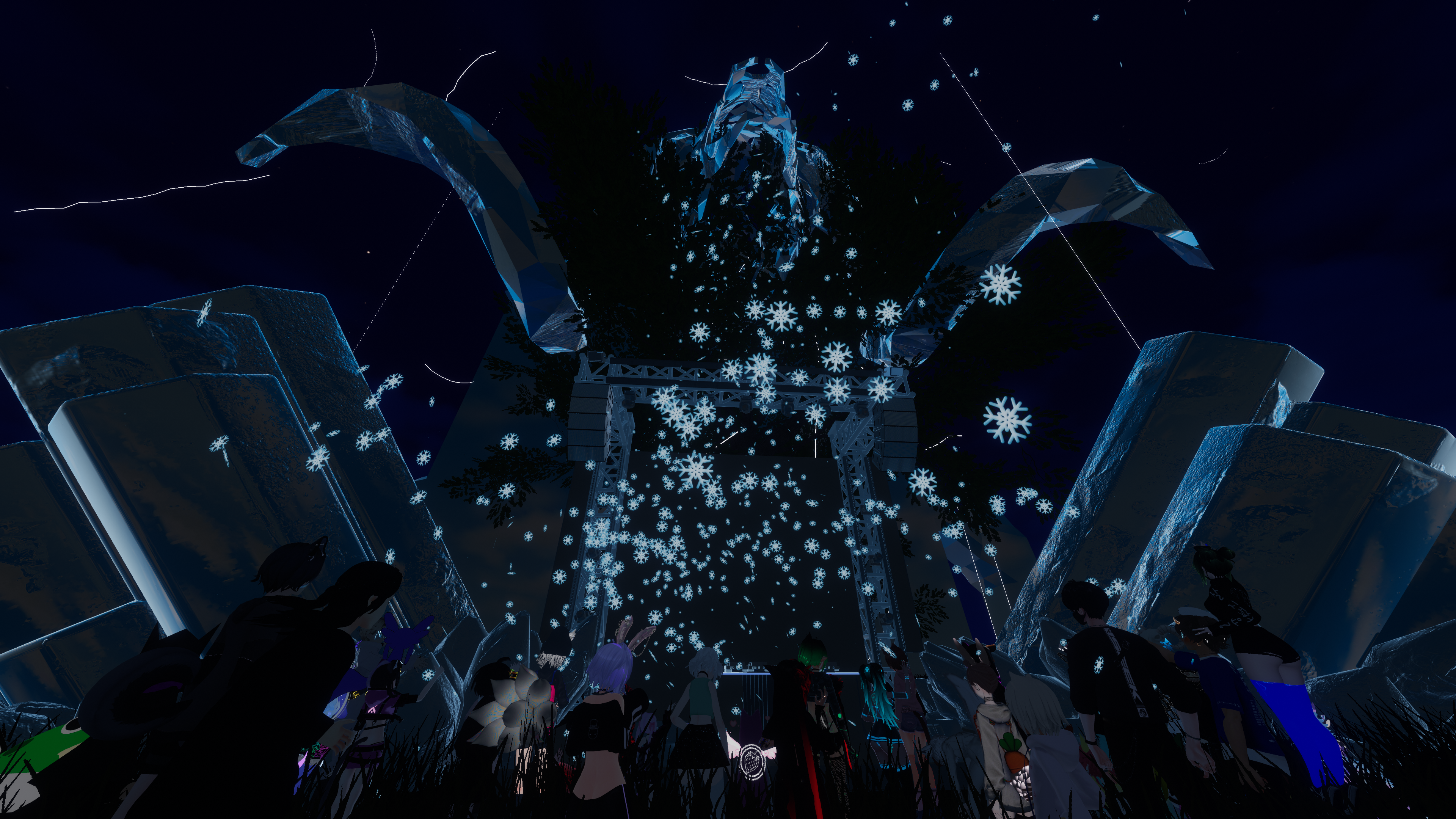 VRChat 2023 05 01 01 27 44.840 3840x2160