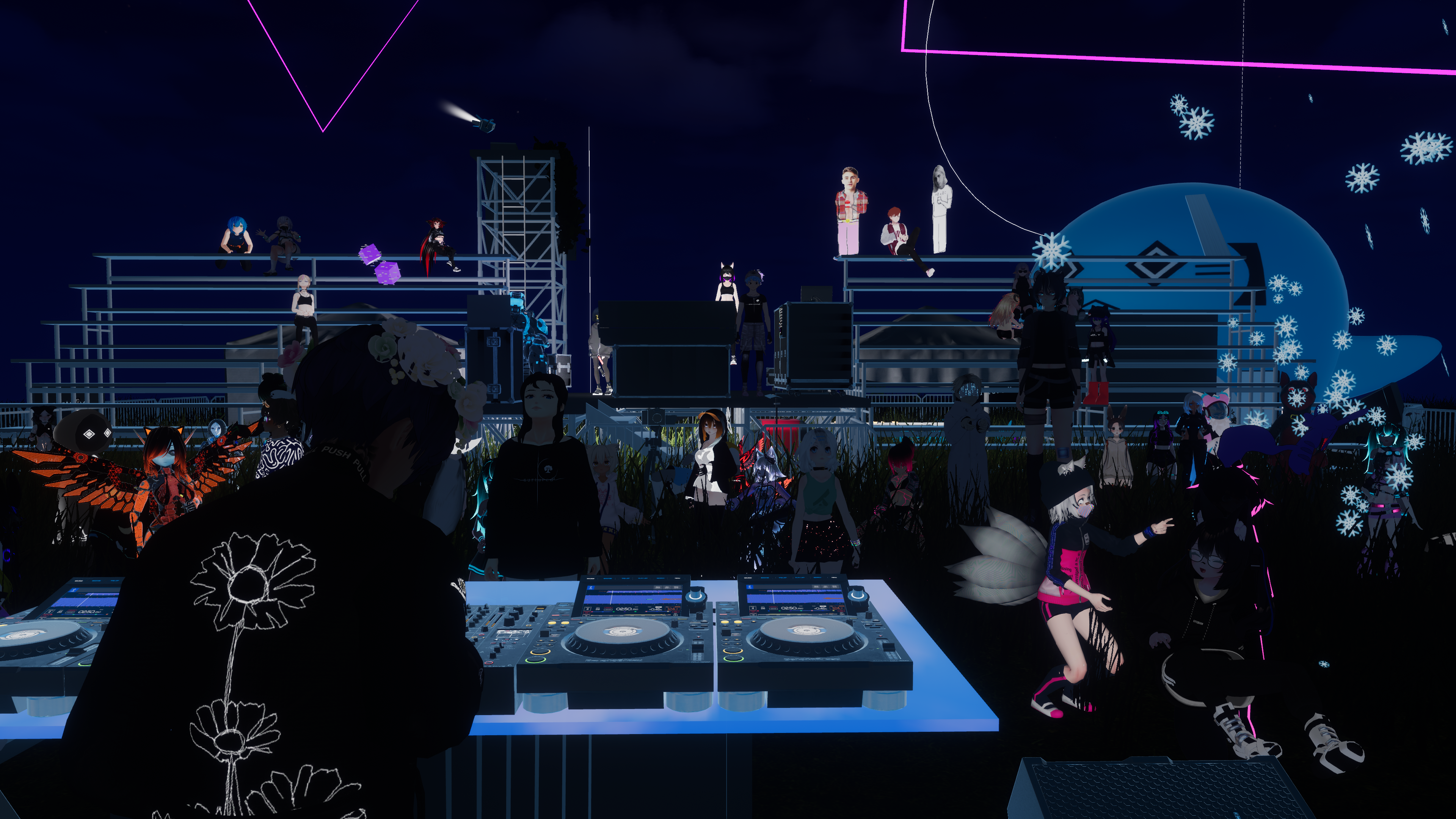 VRChat 2023 05 01 01 29 52.482 3840x2160