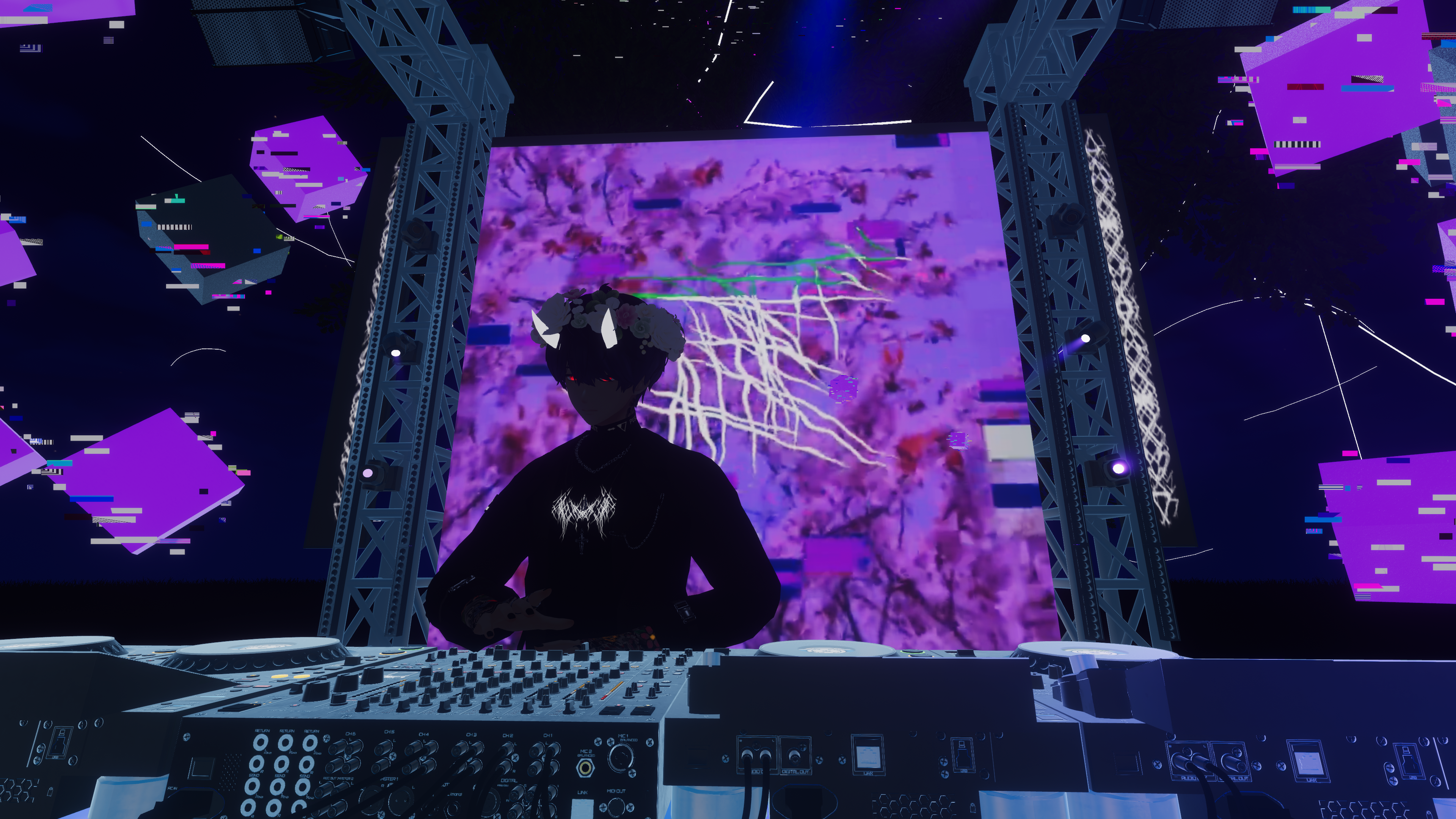 VRChat 2023 05 01 01 30 03.340 3840x2160