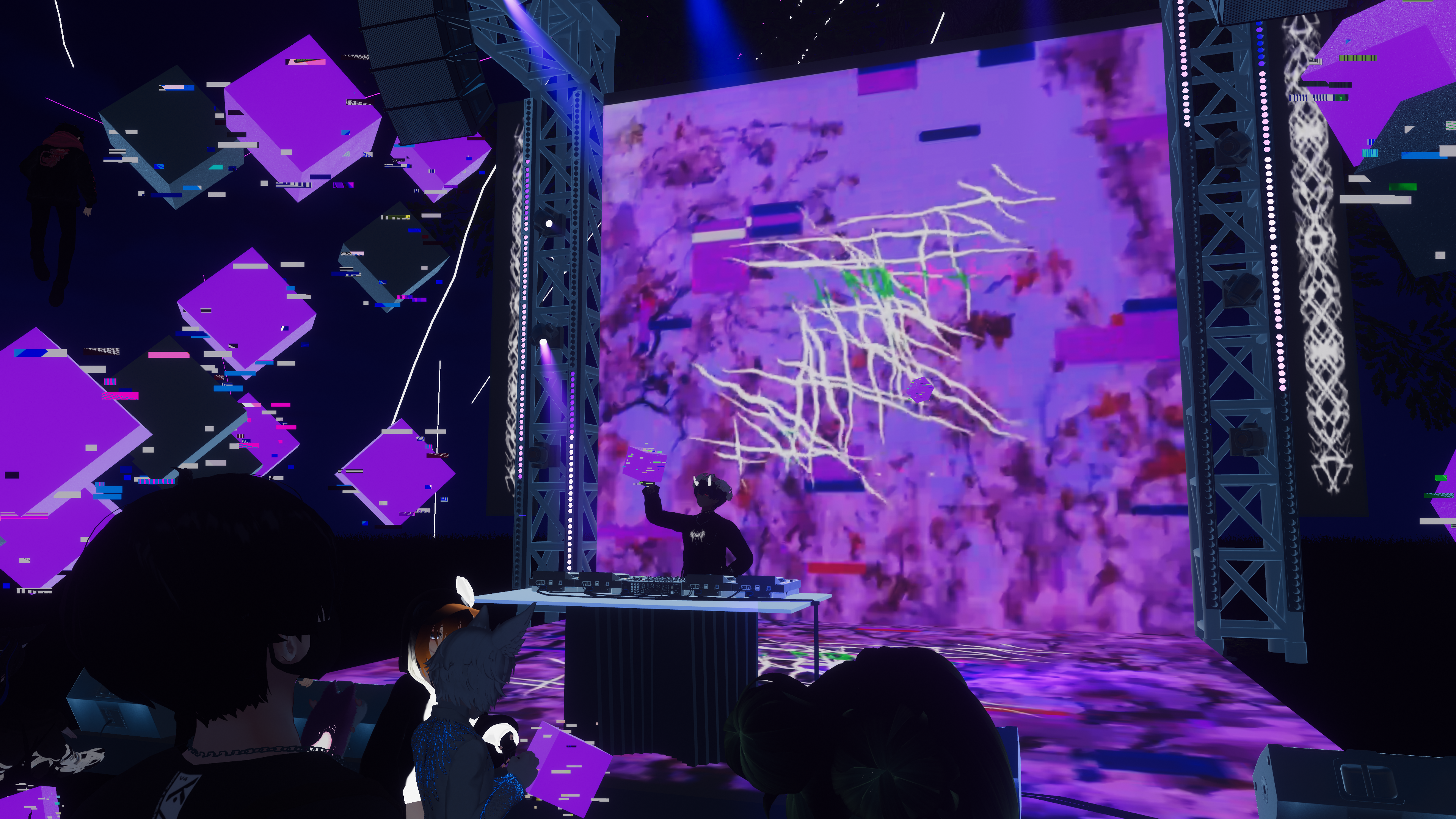 VRChat 2023 05 01 01 30 22.756 3840x2160