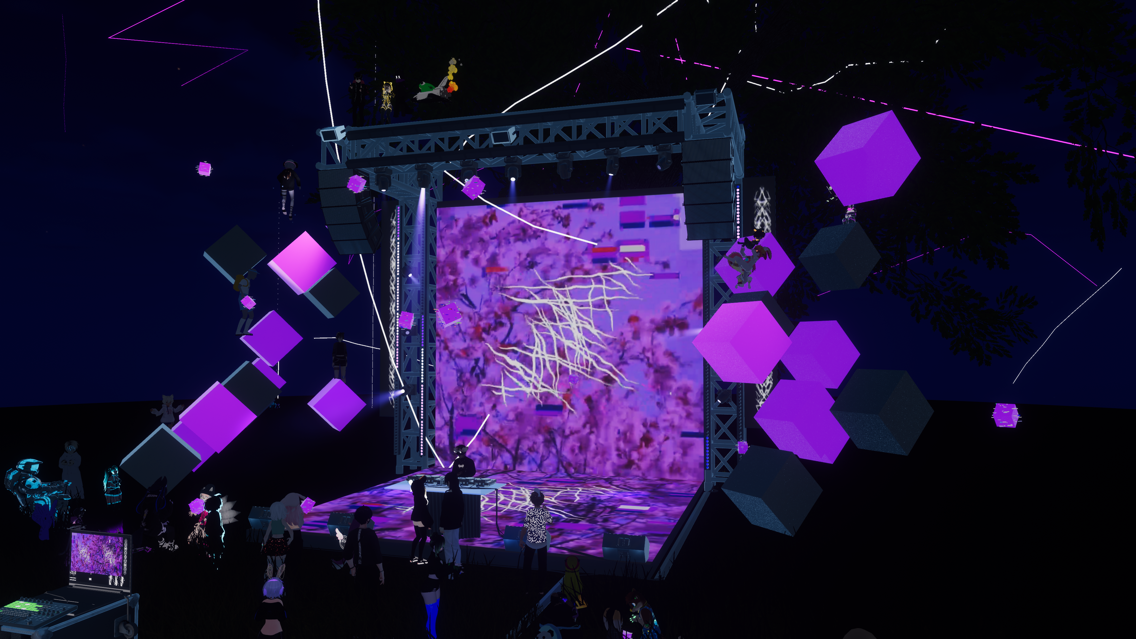 VRChat 2023 05 01 01 31 24.326 3840x2160