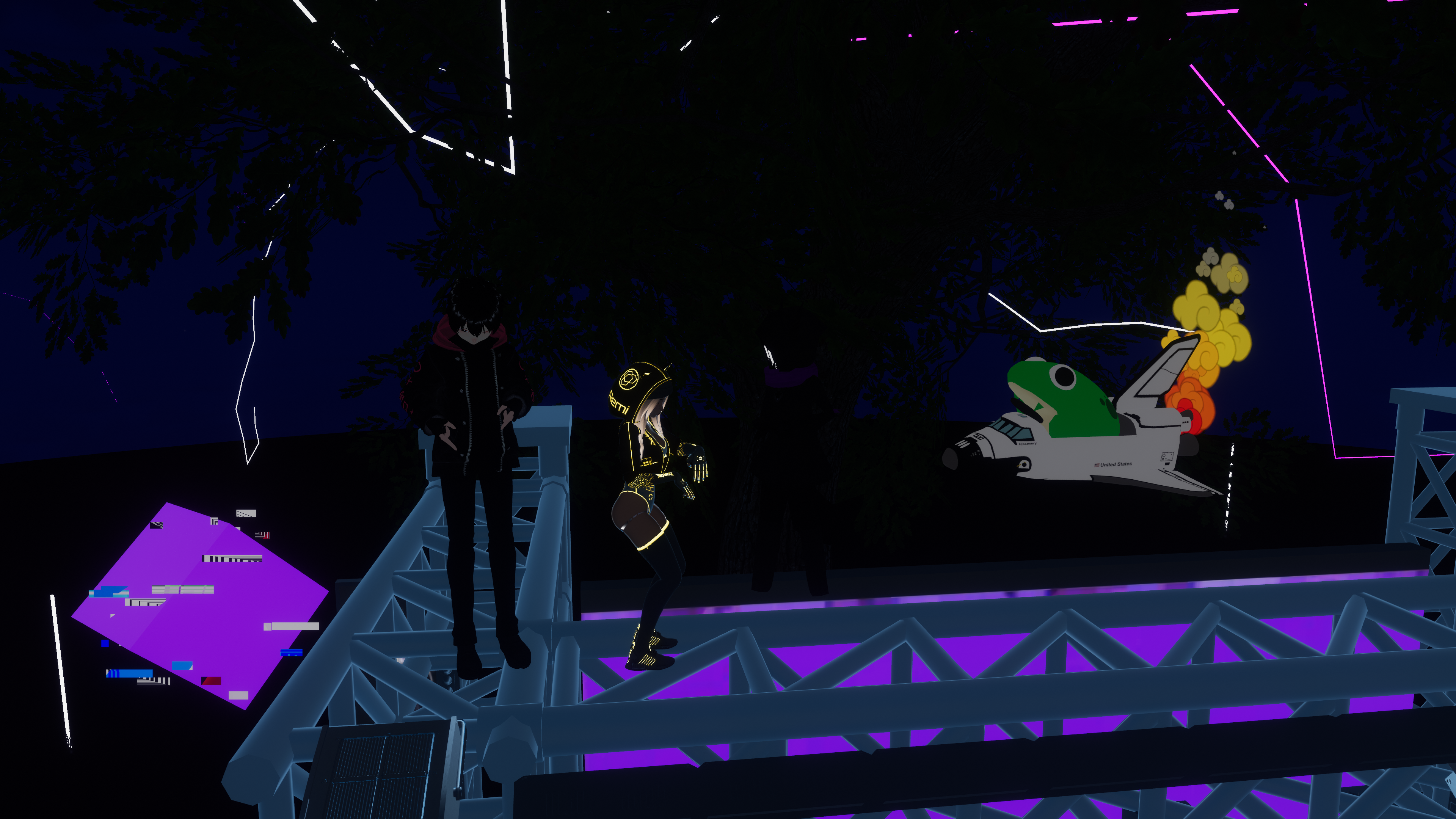 VRChat 2023 05 01 01 31 34.545 3840x2160