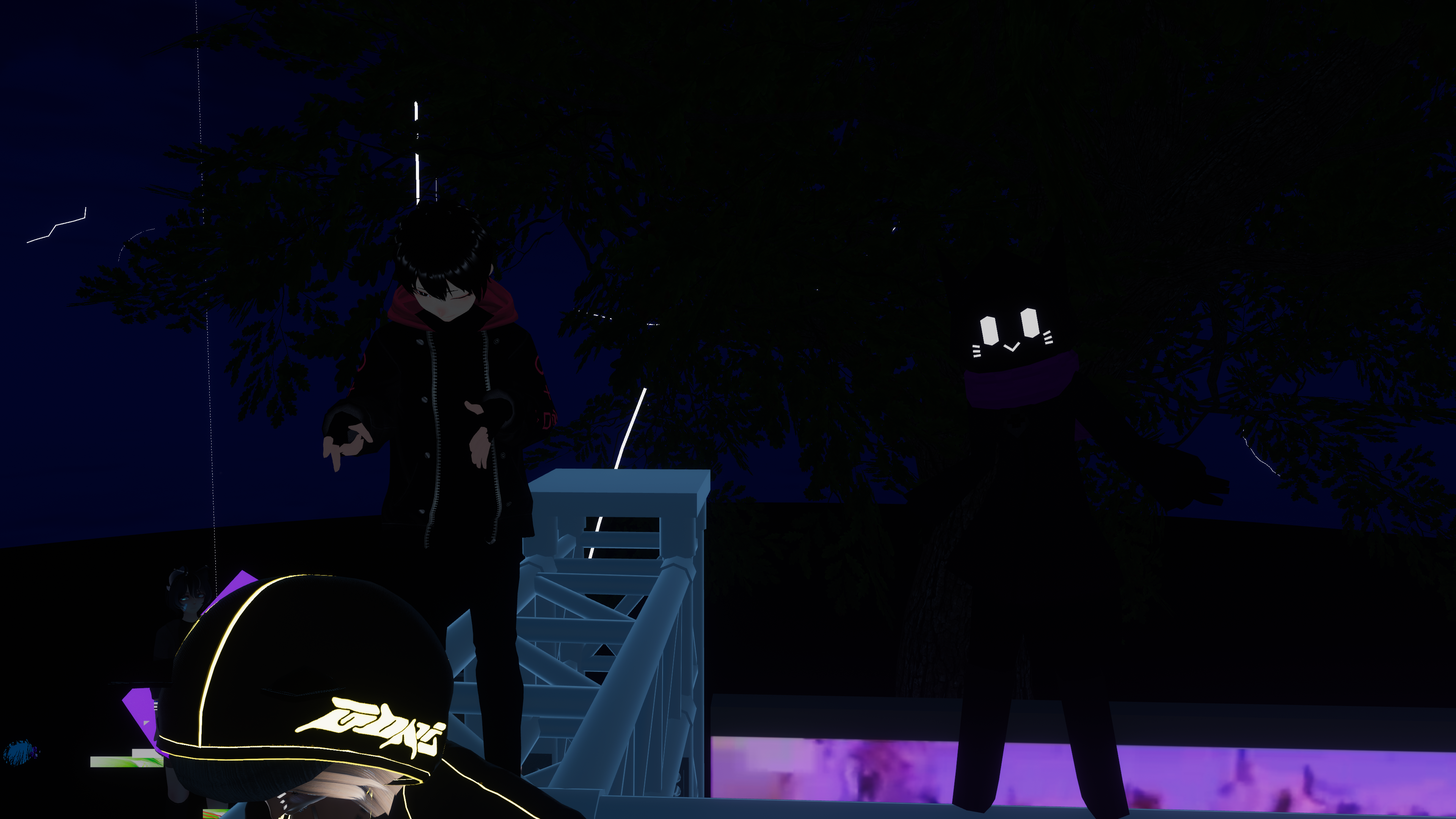 VRChat 2023 05 01 01 31 47.109 3840x2160