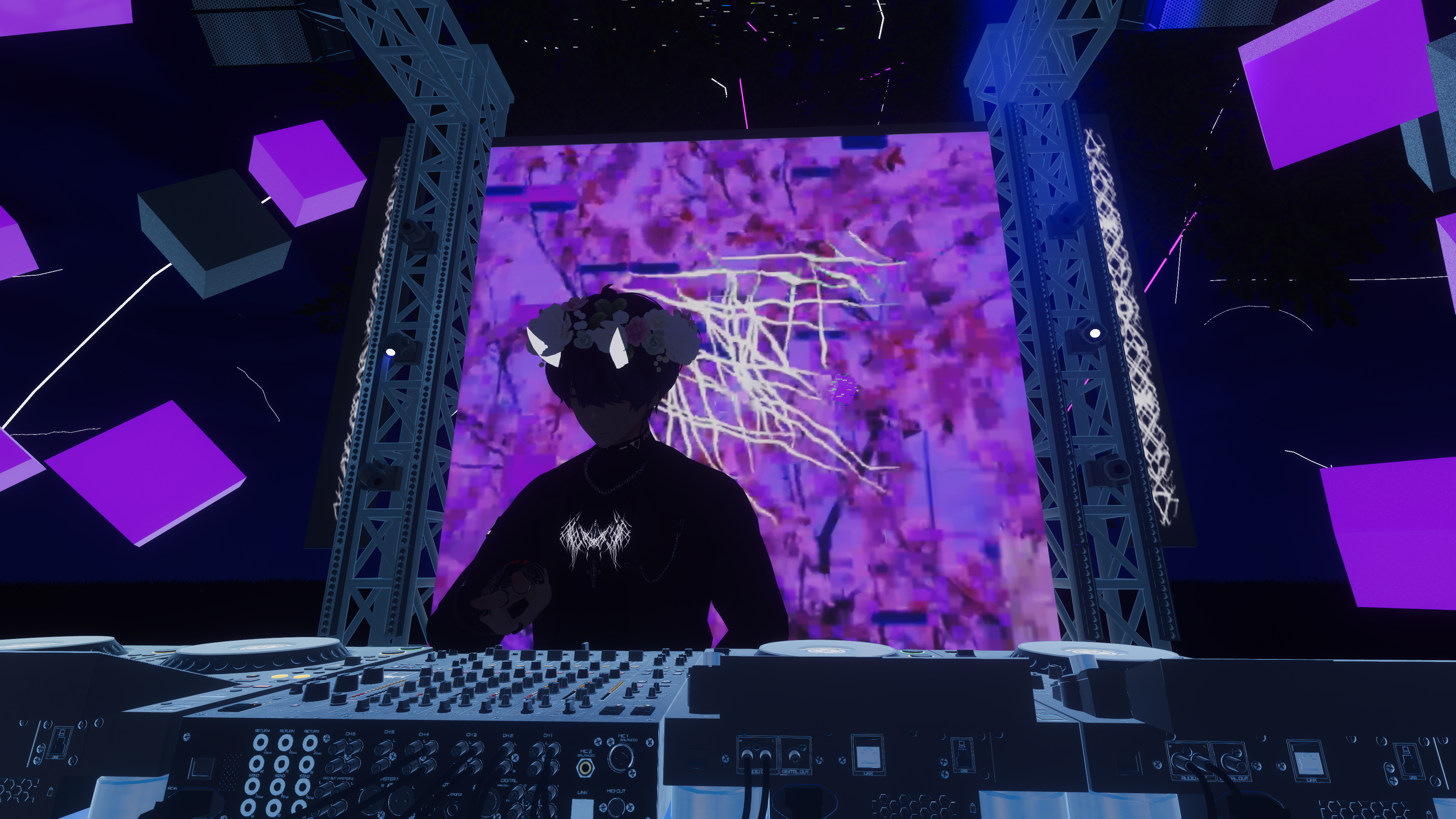 VRChat 2023 05 01 01 33 34.070 3840x2160