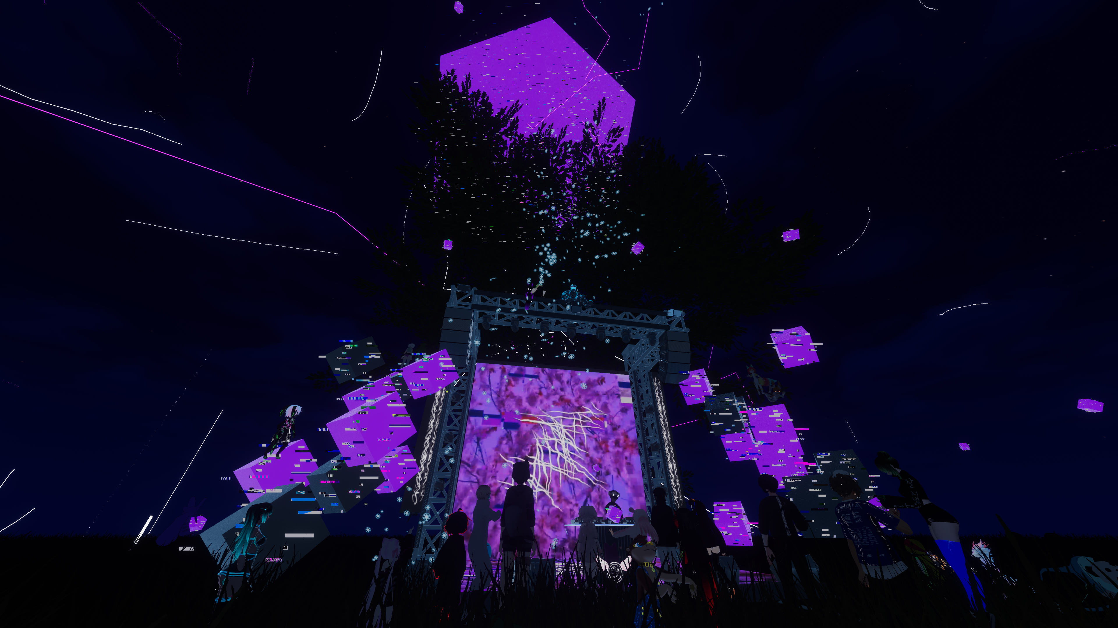 VRChat 2023 05 01 01 35 01.623 3840x2160