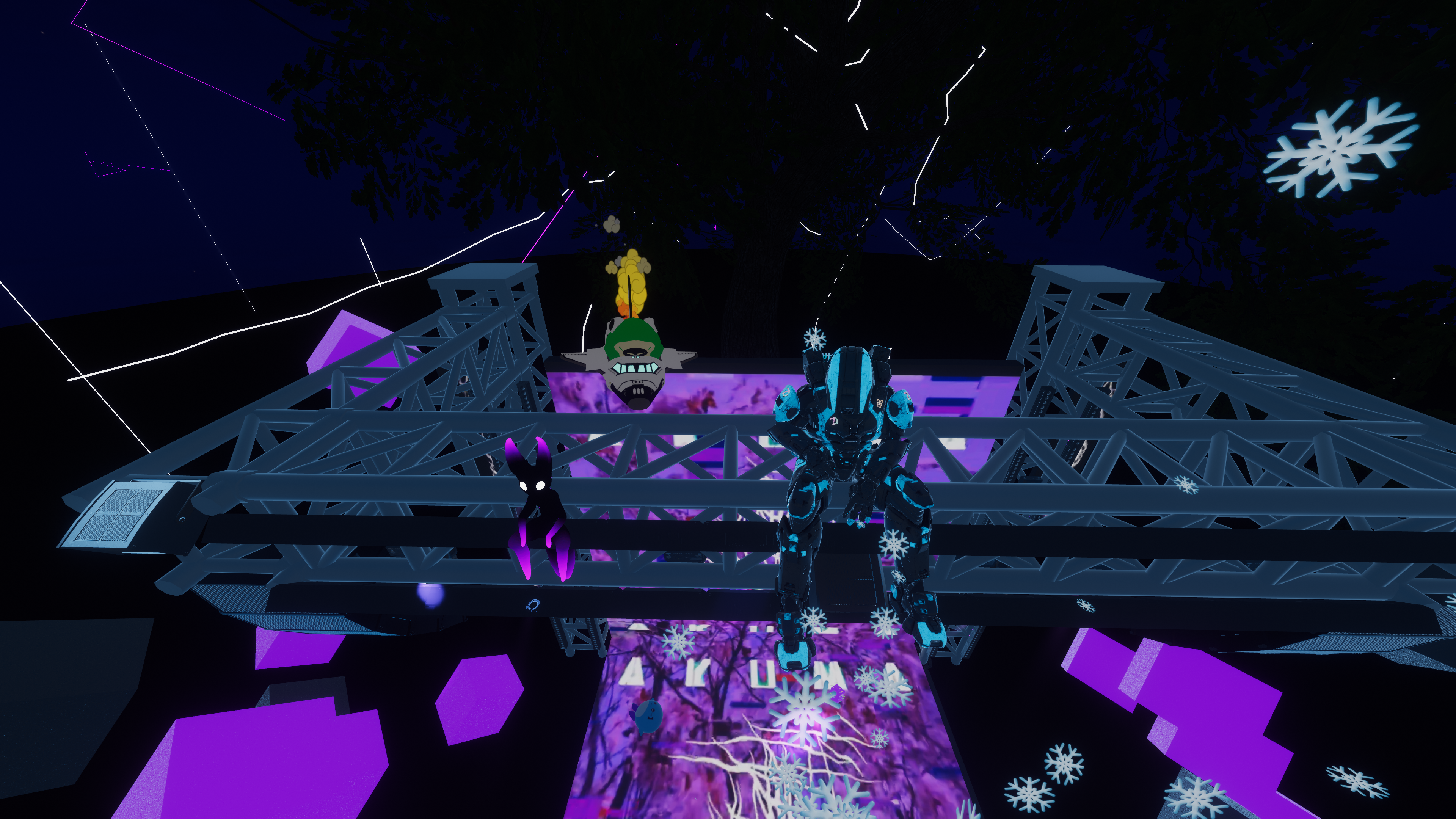 VRChat 2023 05 01 01 35 45.274 3840x2160