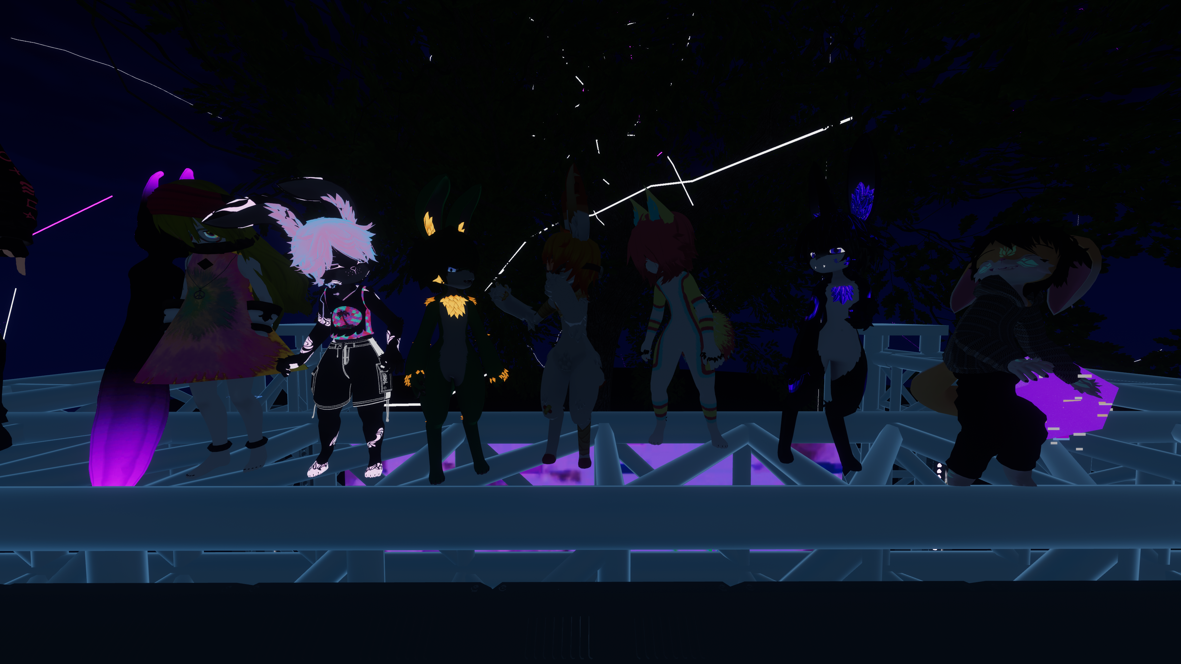 VRChat 2023 05 01 01 53 15.114 3840x2160