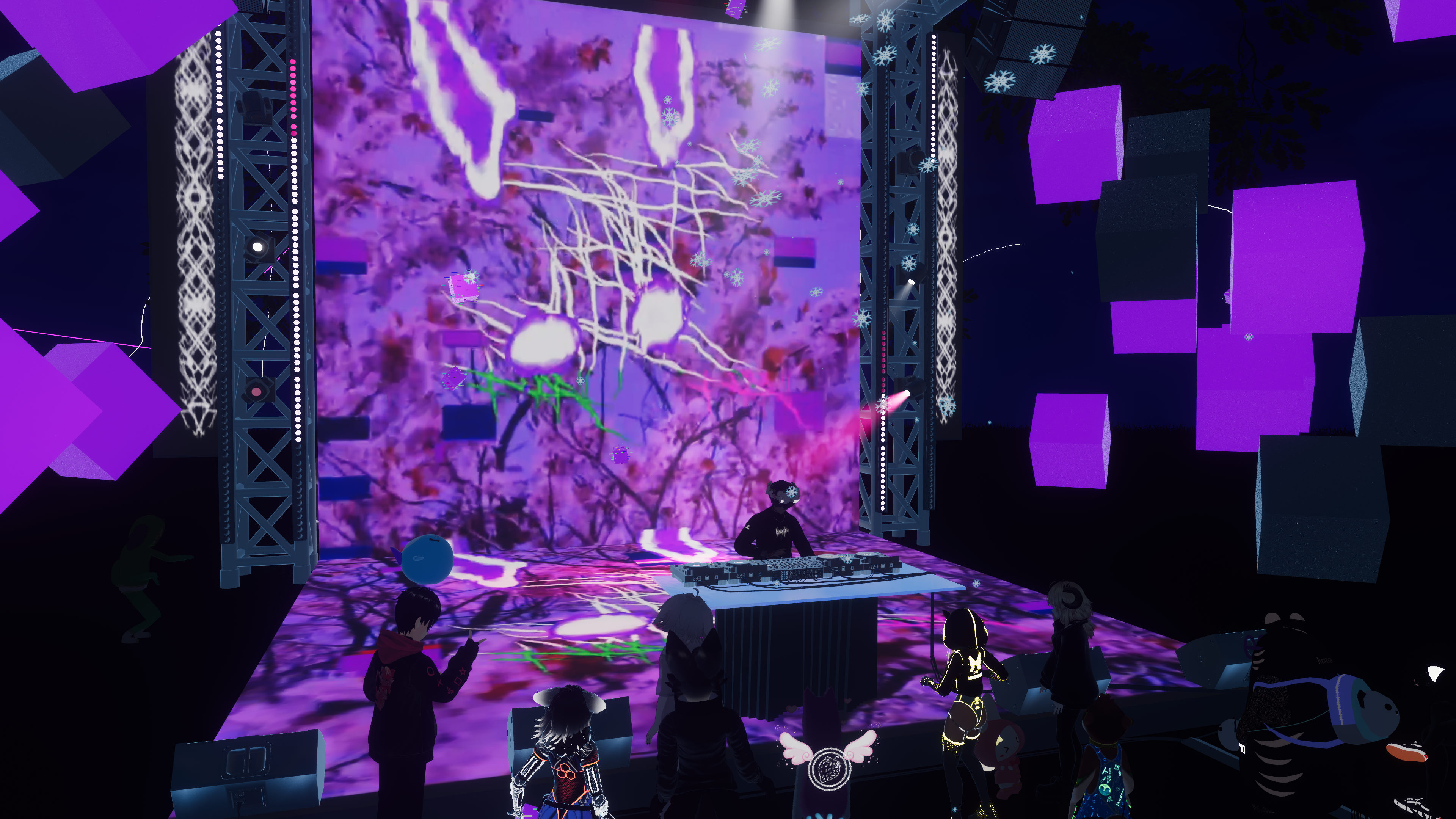 VRChat 2023 05 01 01 53 59.434 3840x2160