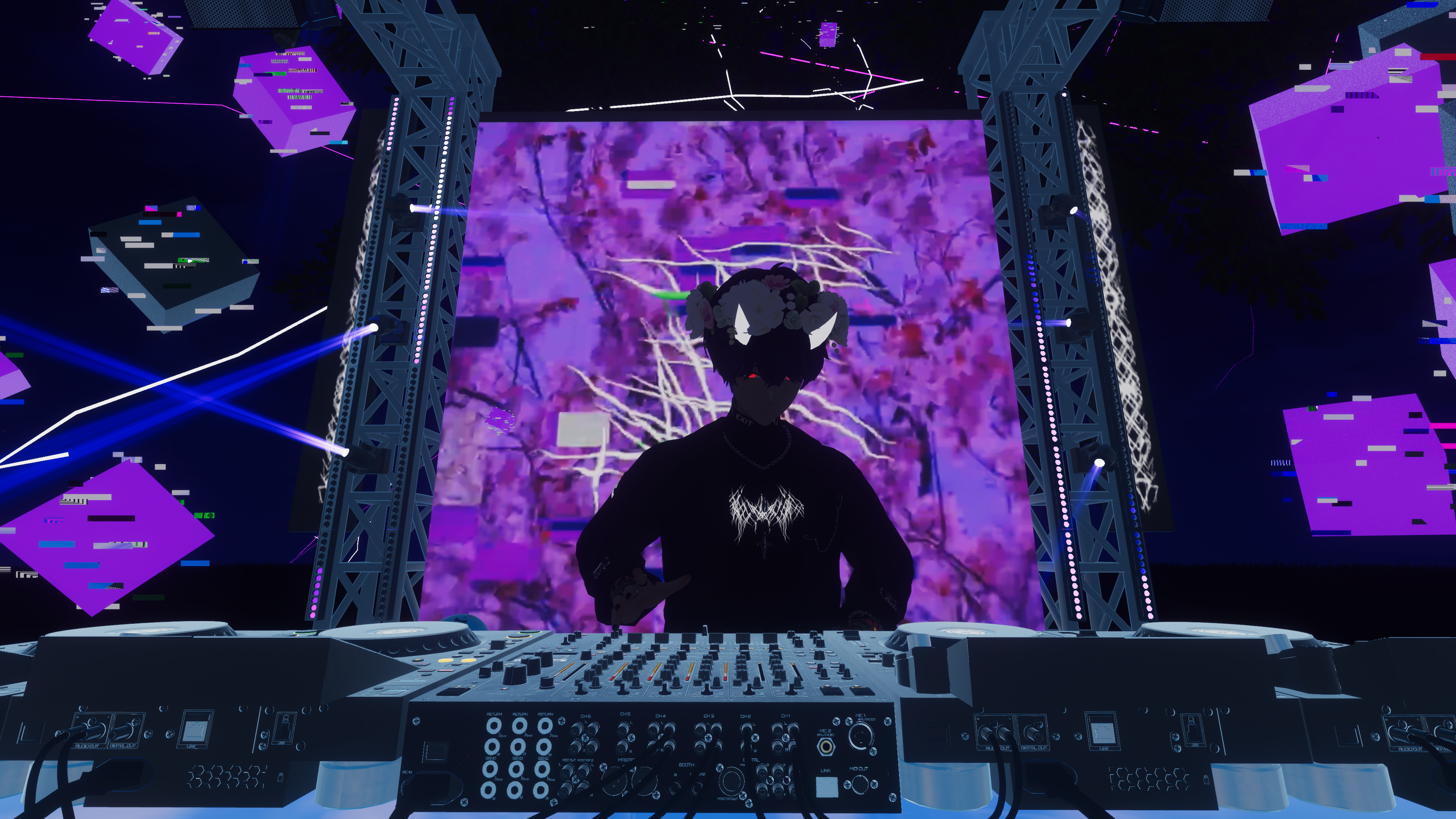 VRChat 2023 05 01 01 58 17.517 3840x2160