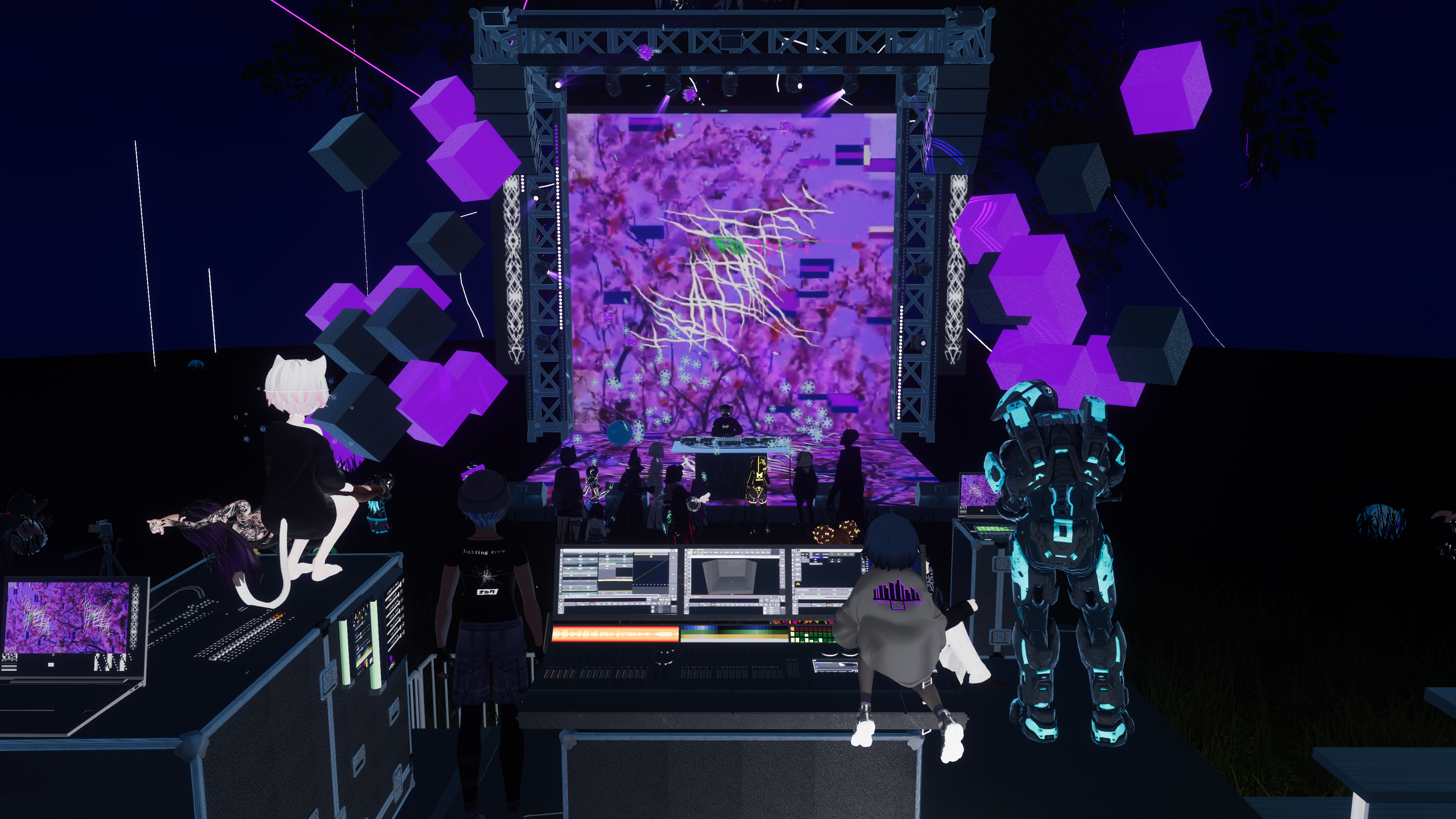 VRChat 2023 05 01 01 59 57.668 3840x2160