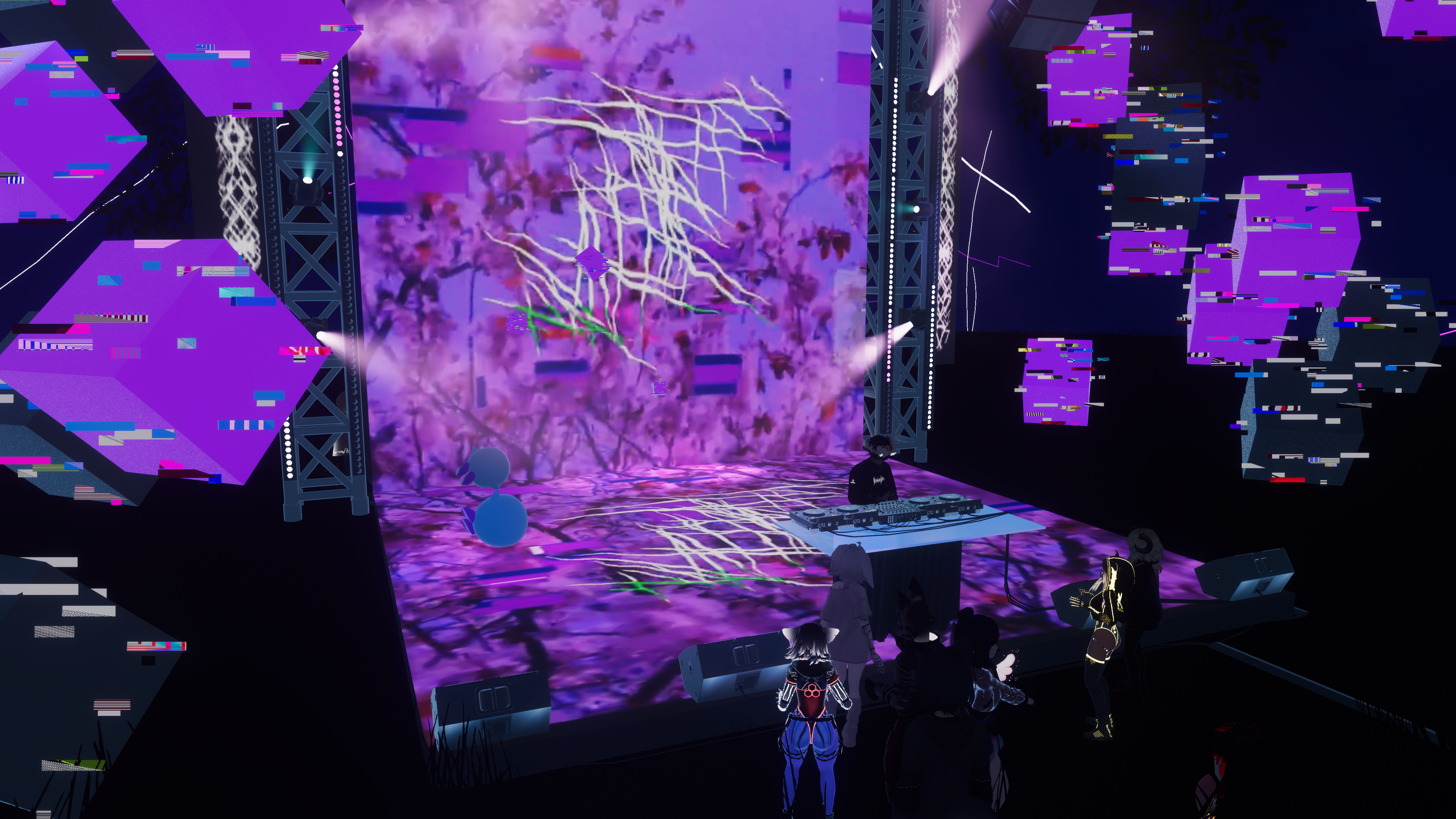 VRChat 2023 05 01 02 03 01.256 3840x2160