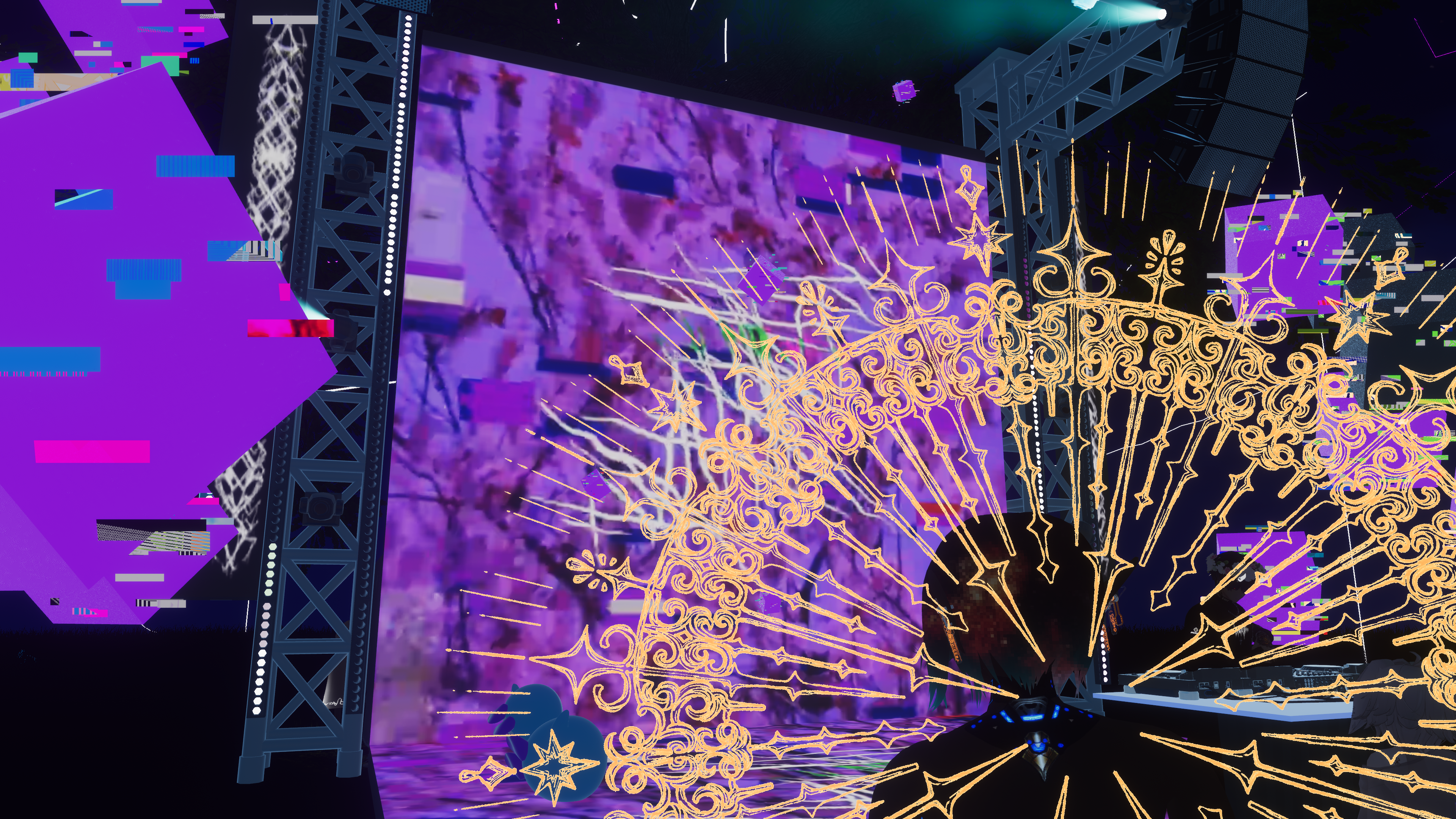 VRChat 2023 05 01 02 03 35.397 3840x2160