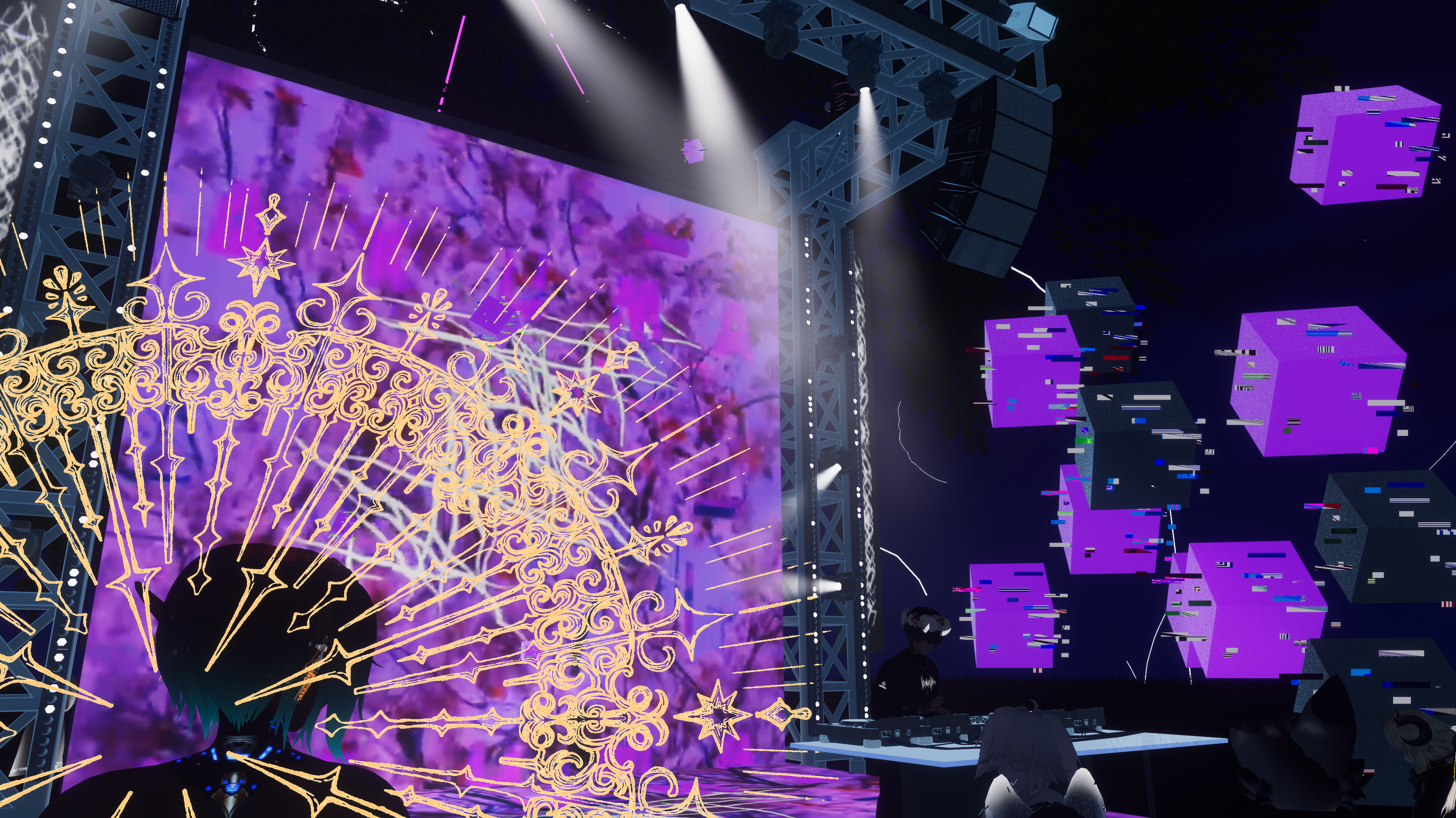 VRChat 2023 05 01 02 03 43.168 3840x2160