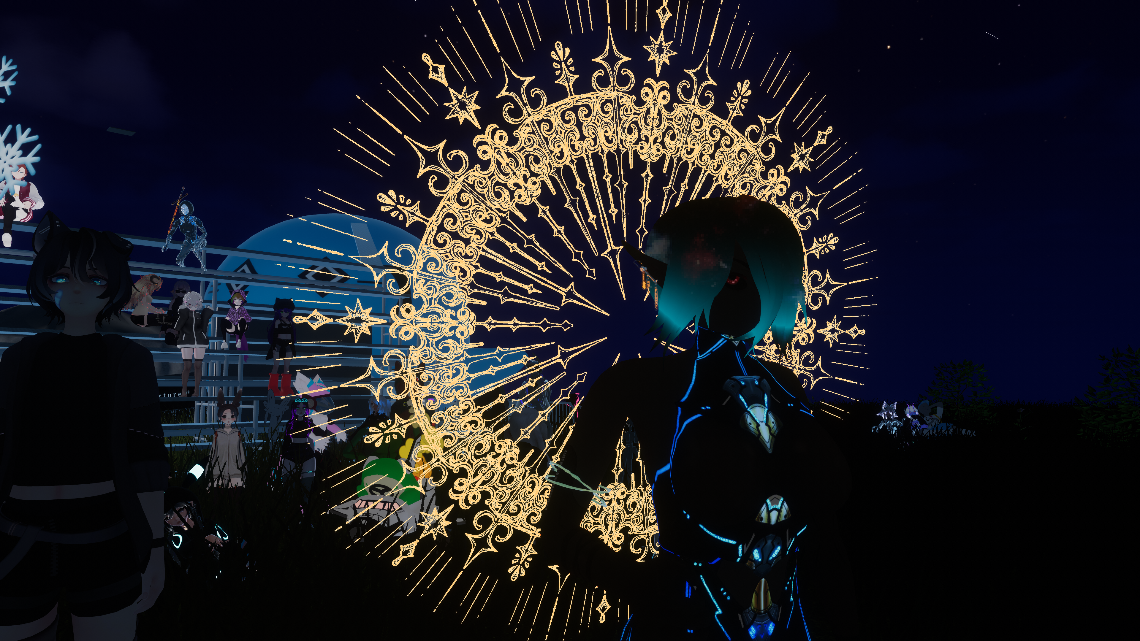 VRChat 2023 05 01 02 03 59.386 3840x2160