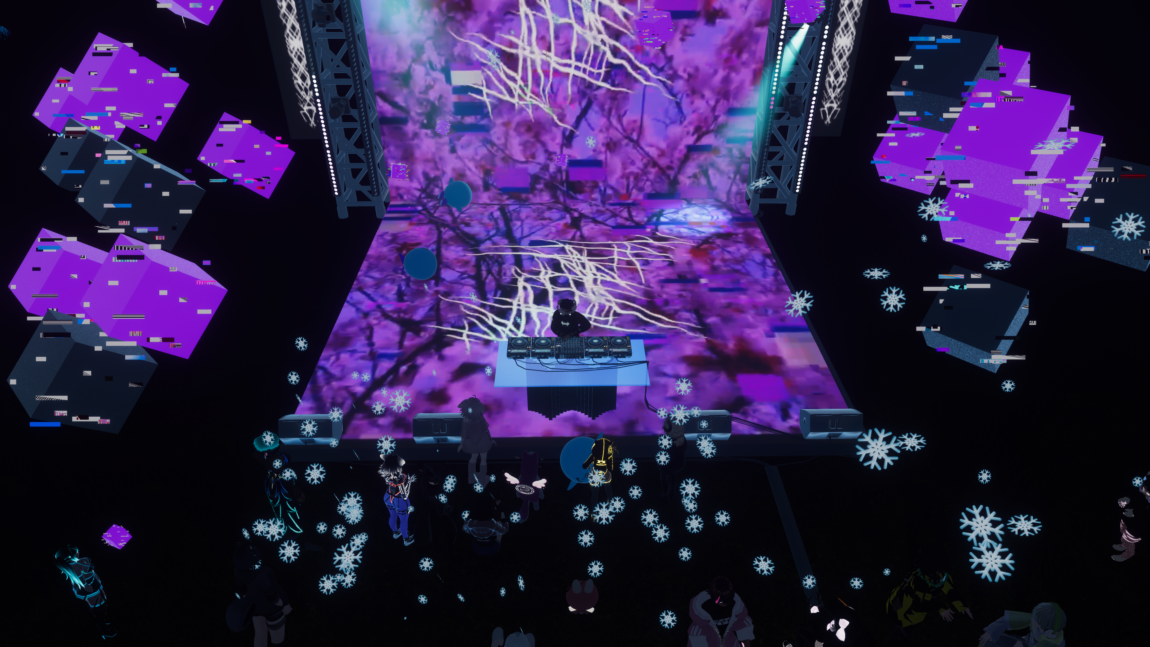 VRChat 2023 05 01 02 05 59.435 3840x2160