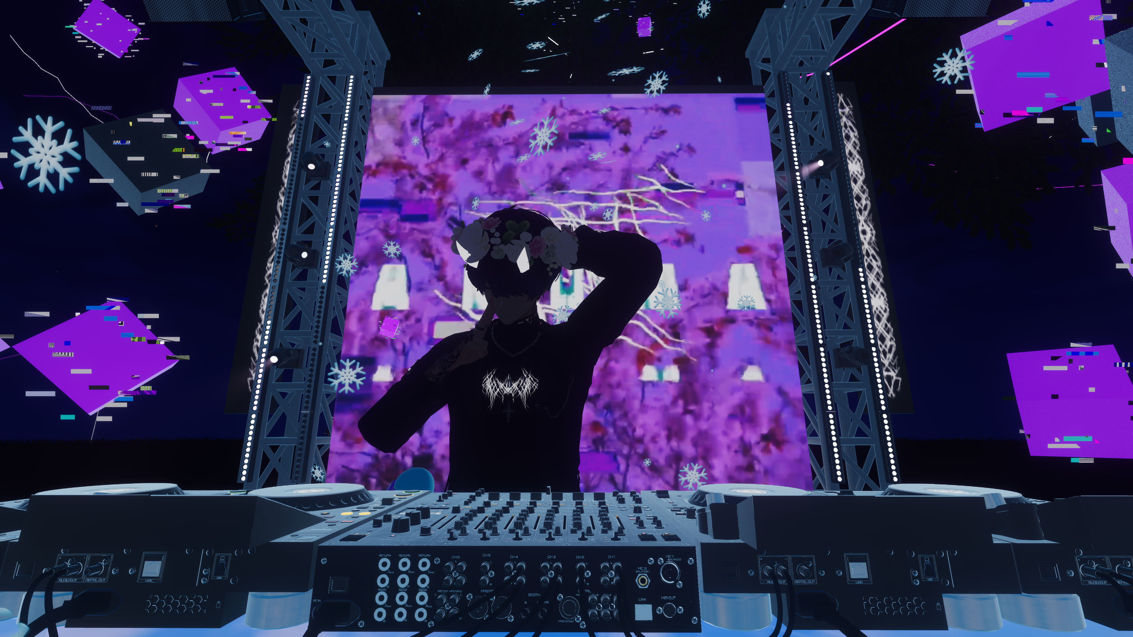 VRChat 2023 05 01 02 06 26.012 3840x2160