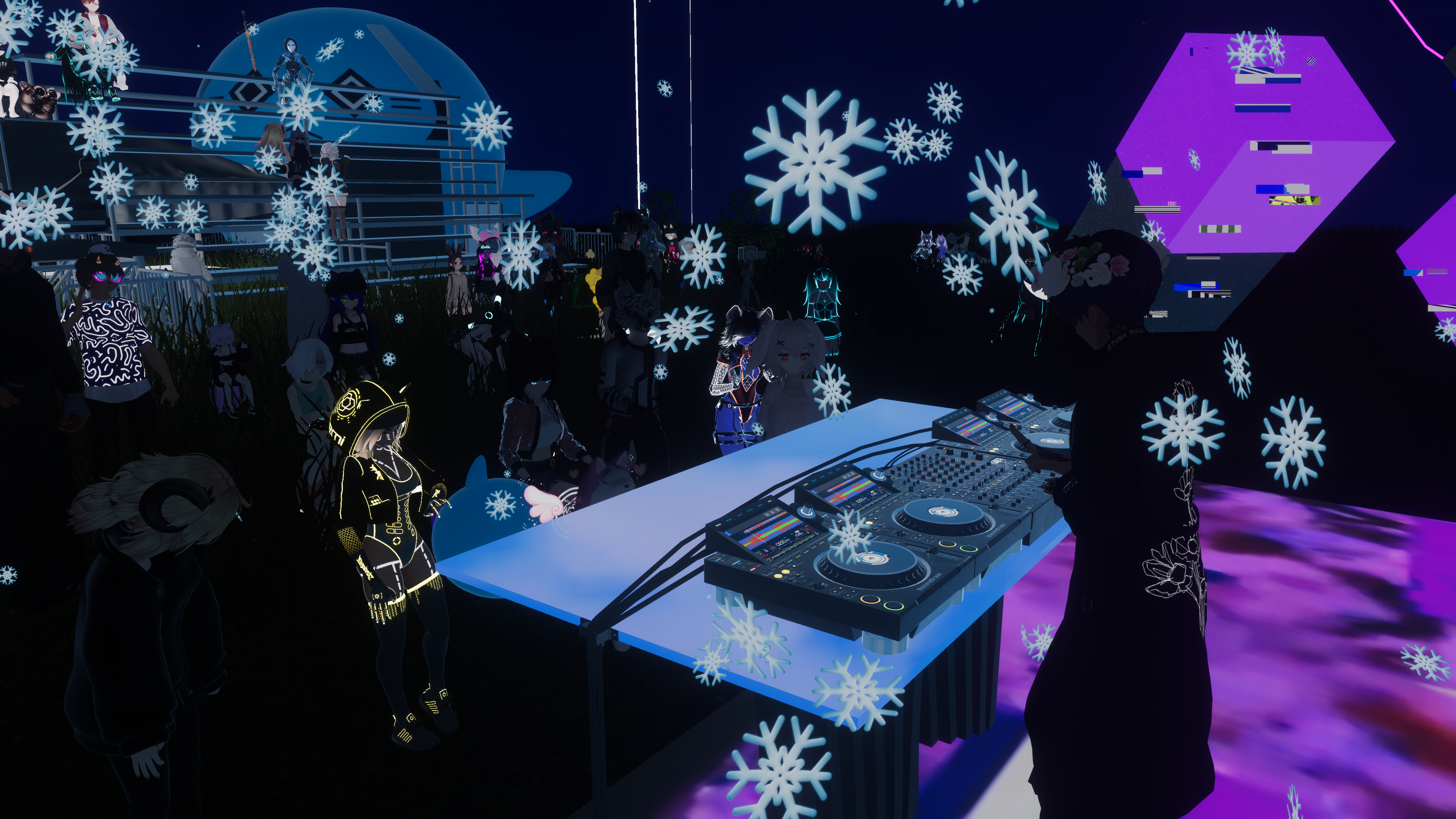 VRChat 2023 05 01 02 06 56.305 3840x2160