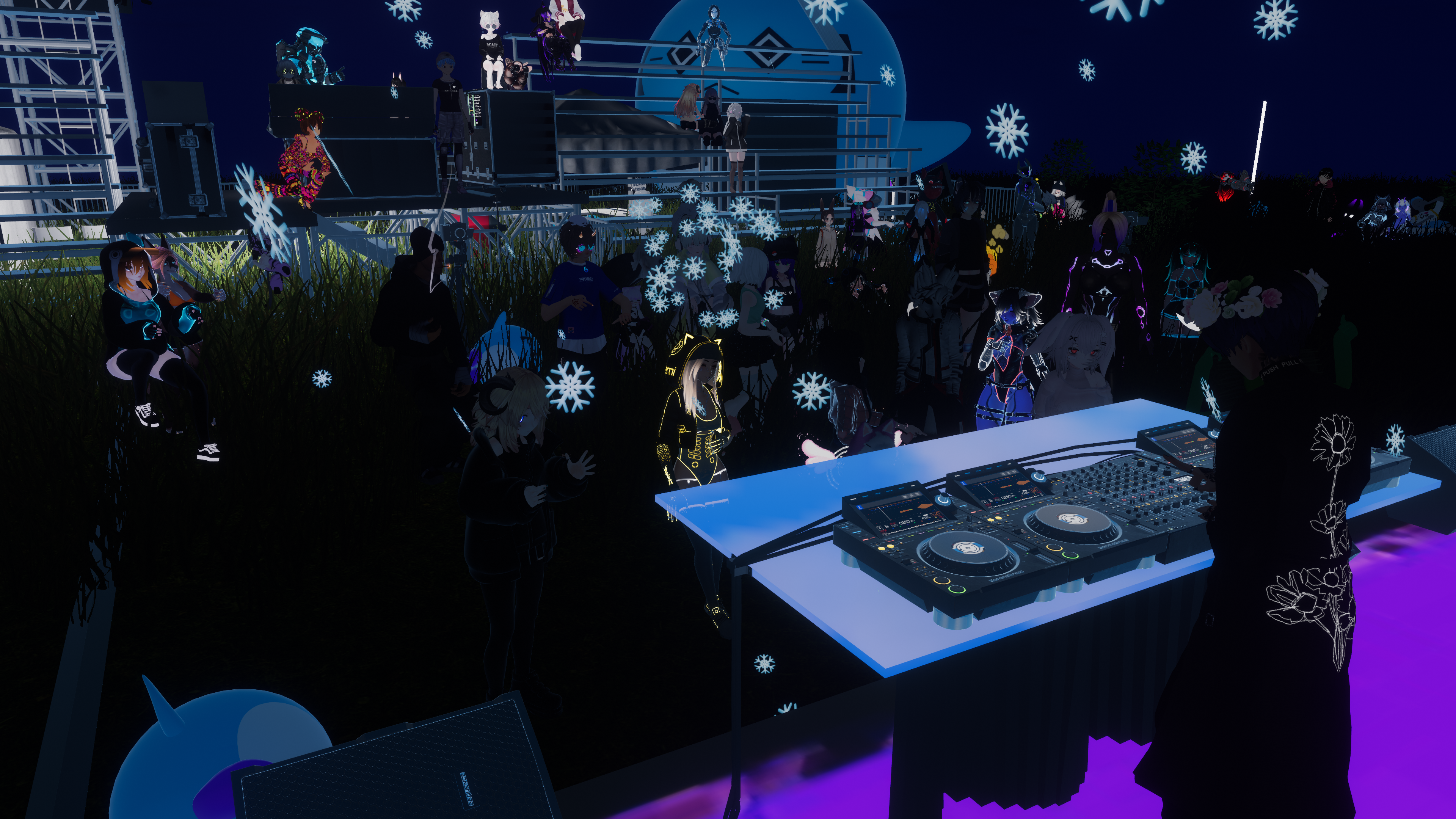 VRChat 2023 05 01 02 07 28.481 3840x2160