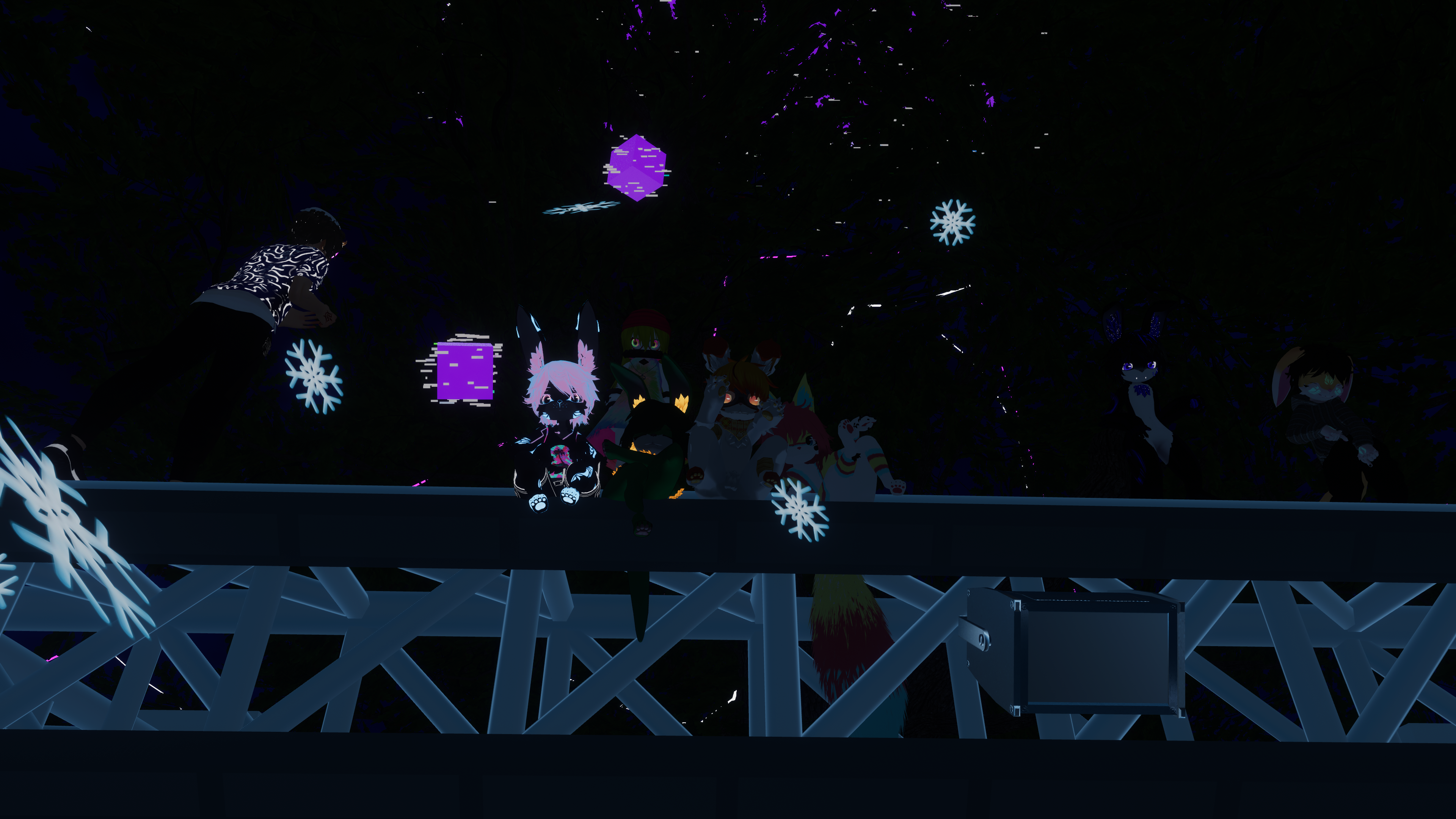 VRChat 2023 05 01 02 08 42.426 3840x2160