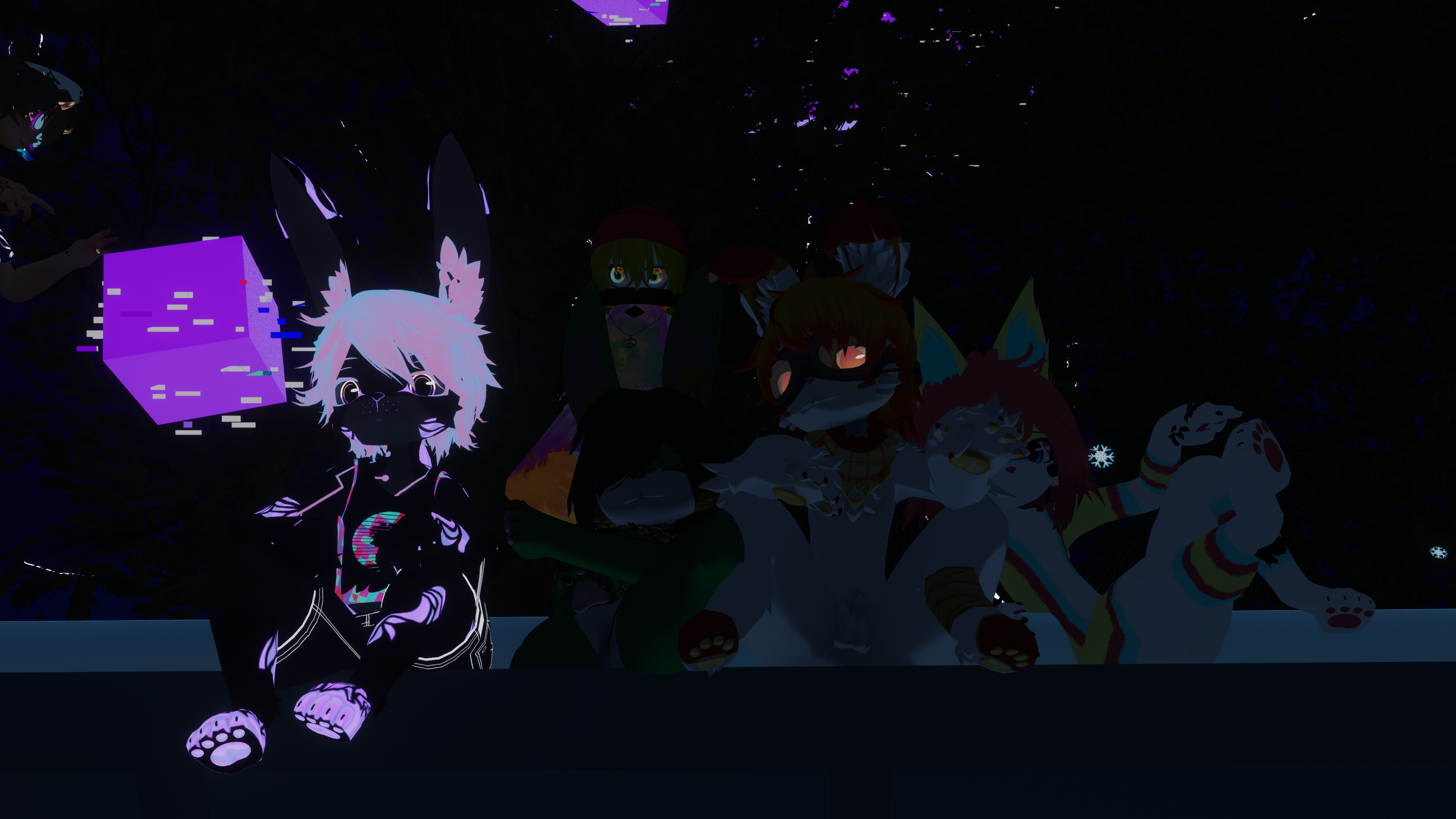 VRChat 2023 05 01 02 08 46.704 3840x2160