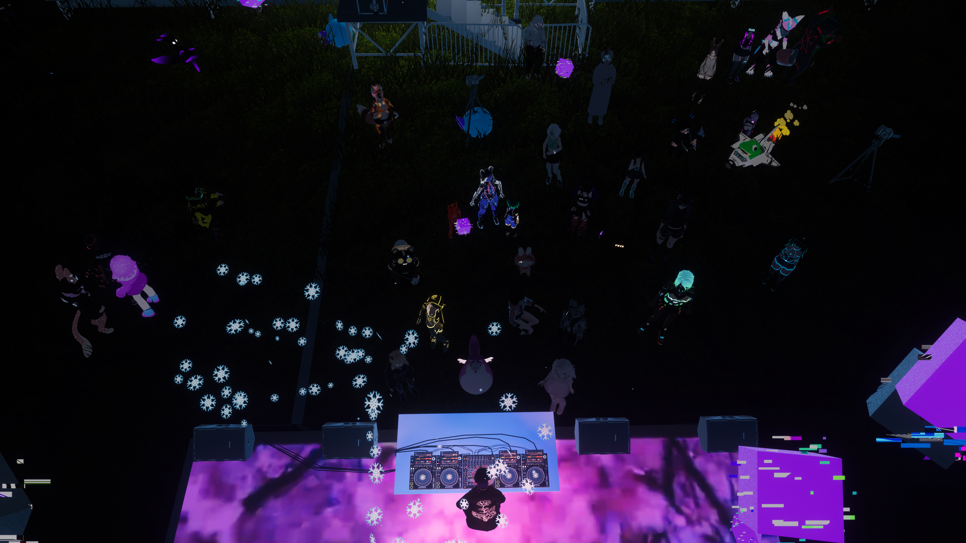 VRChat 2023 05 01 02 10 44.694 3840x2160