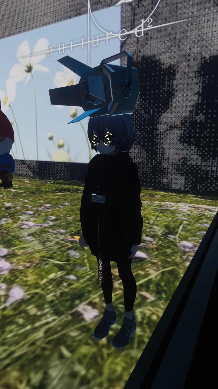VRChat 2023 05 01 02 20 00.900 720x1280