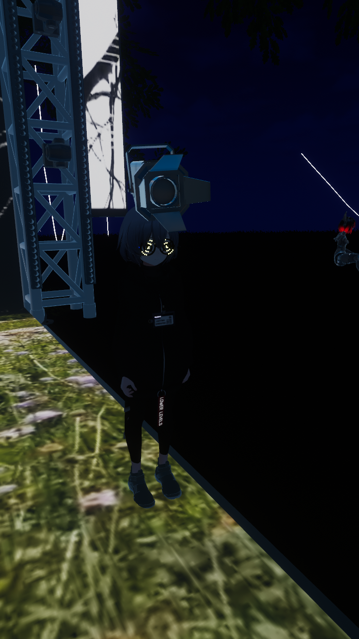 VRChat 2023 05 01 02 20 08.286 720x1280