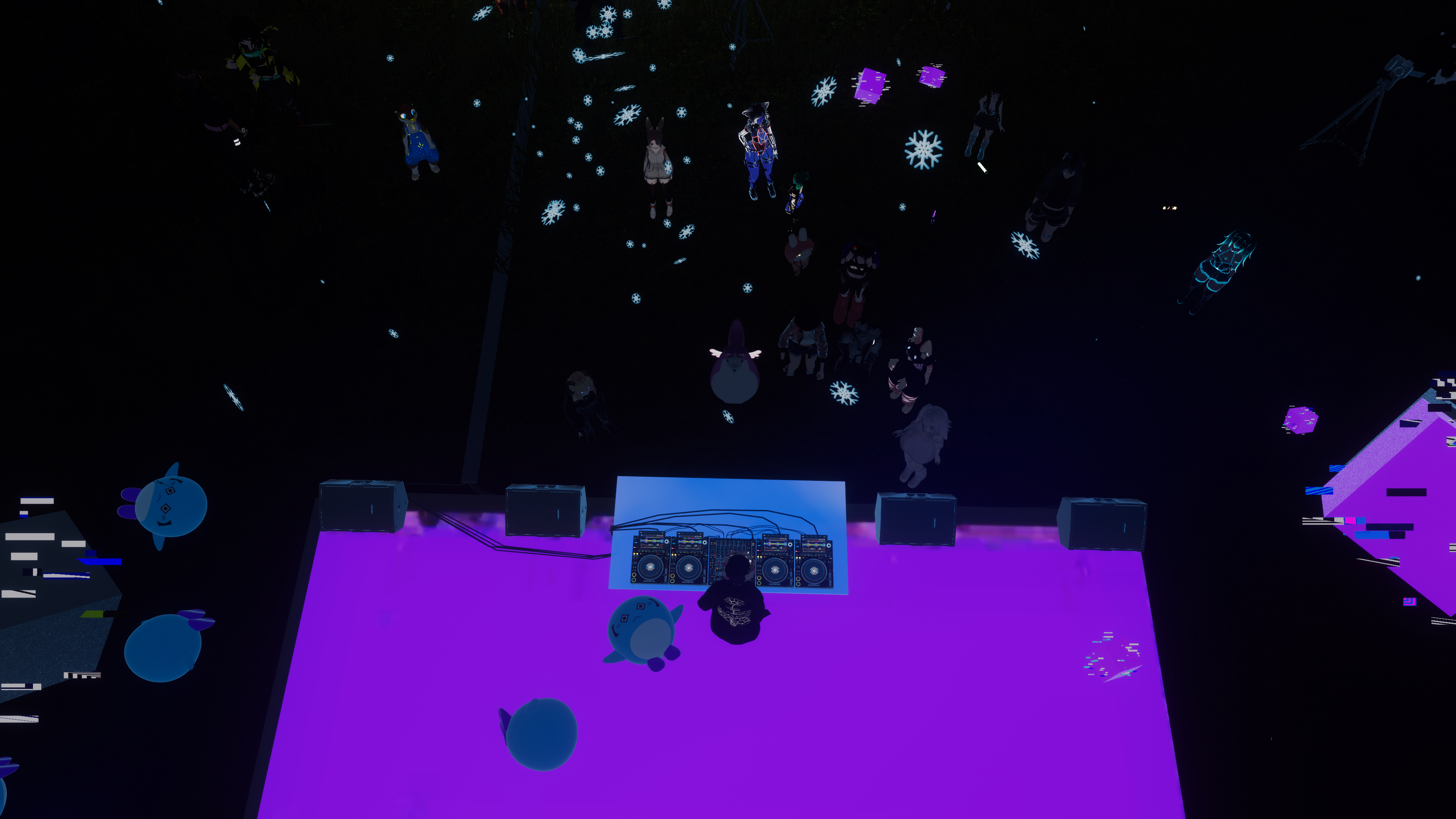 VRChat 2023 05 01 02 23 12.800 3840x2160