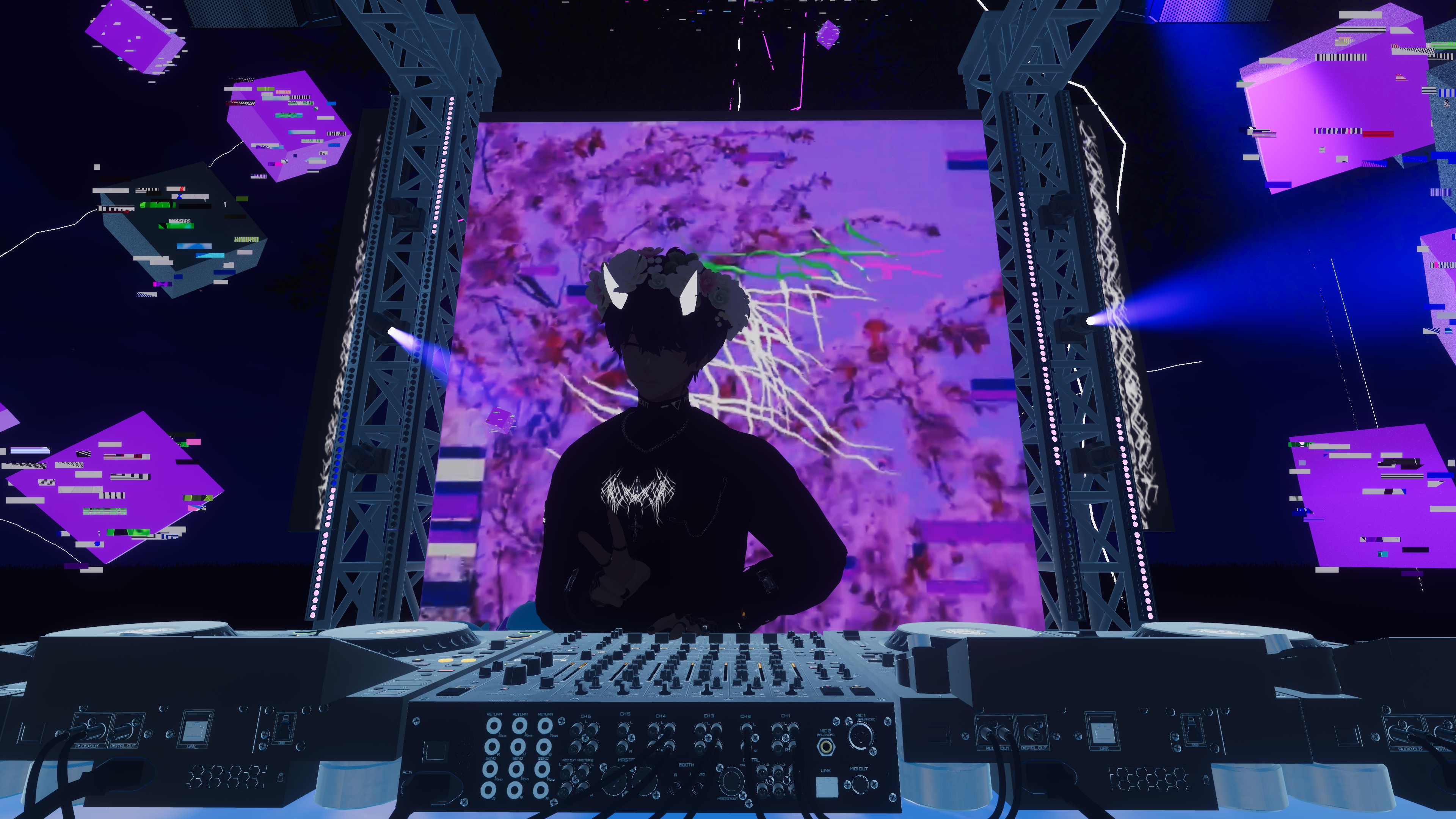 VRChat 2023 05 01 02 23 15.721 3840x2160