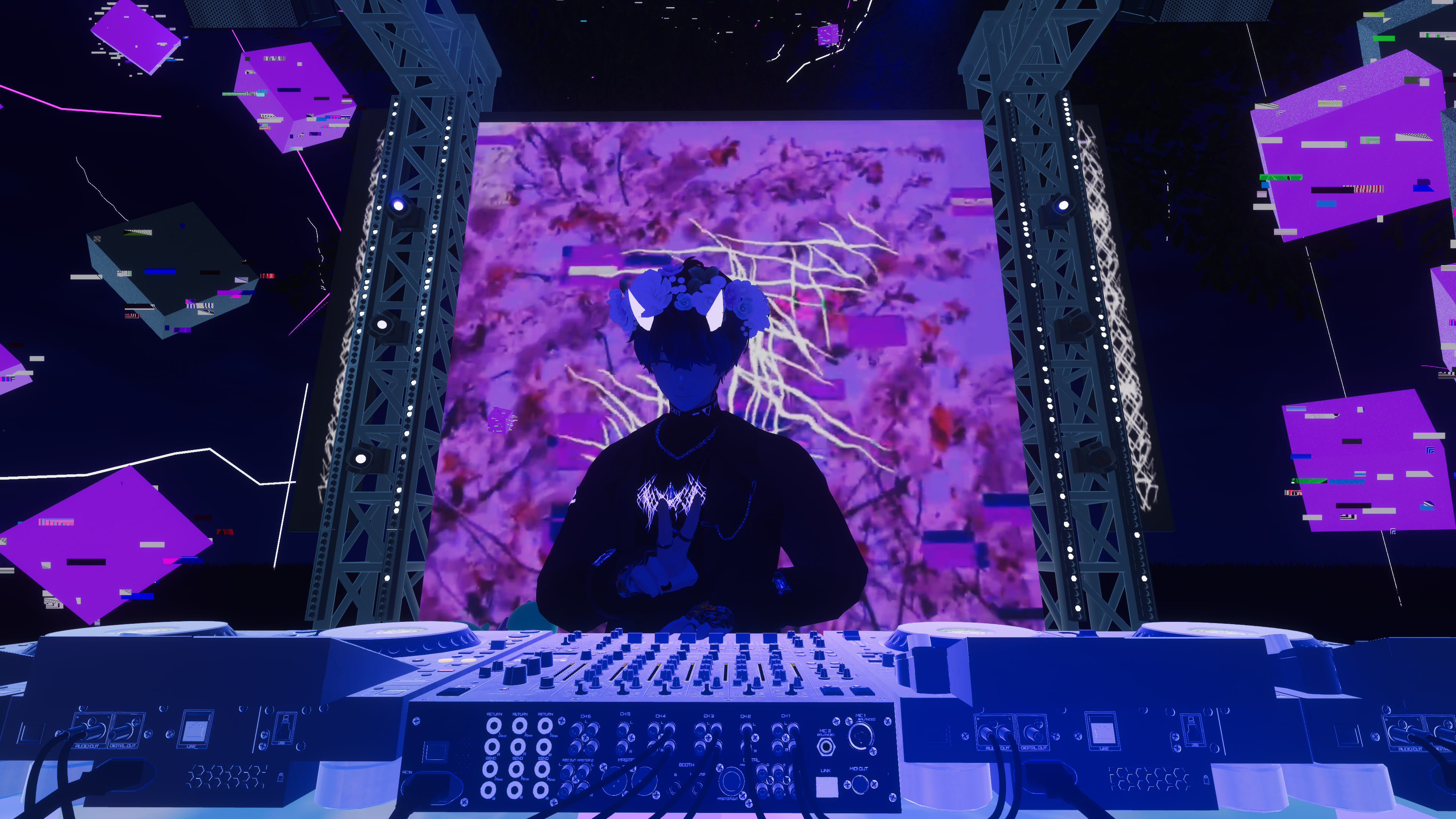 VRChat 2023 05 01 02 25 59.743 3840x2160