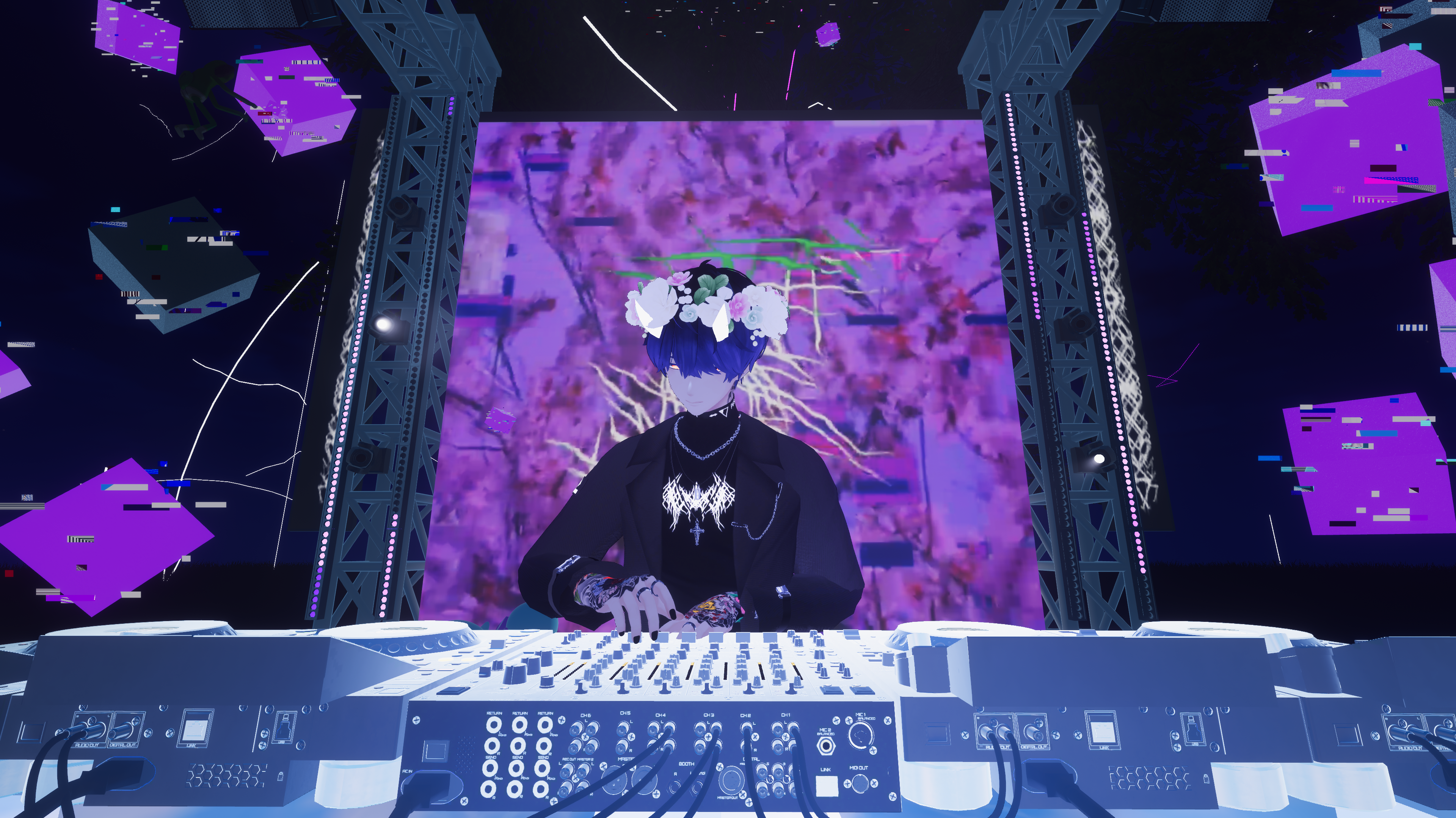 VRChat 2023 05 01 02 26 04.225 3840x2160