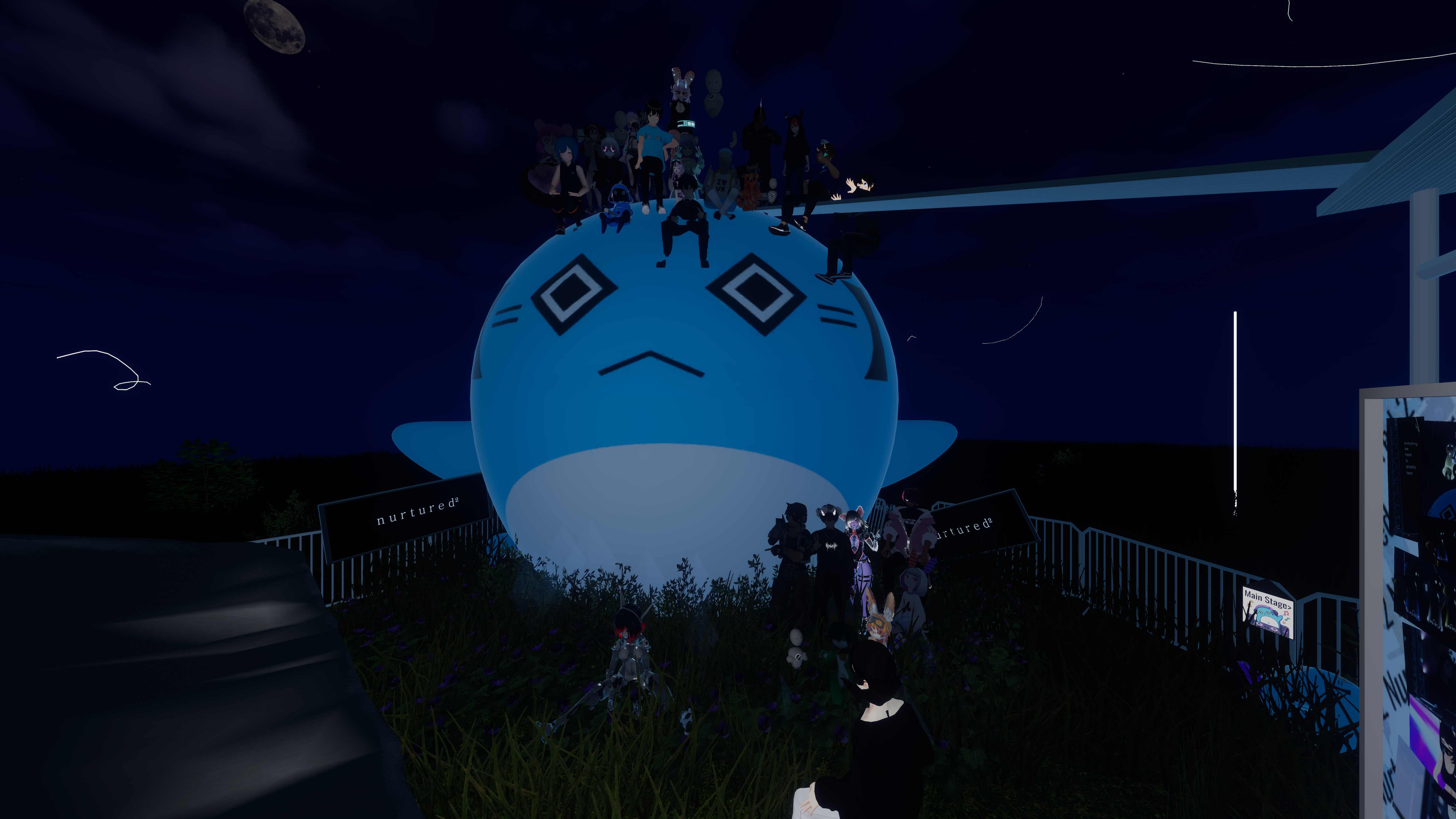 VRChat 2023 05 01 02 26 05.511 7680x4320