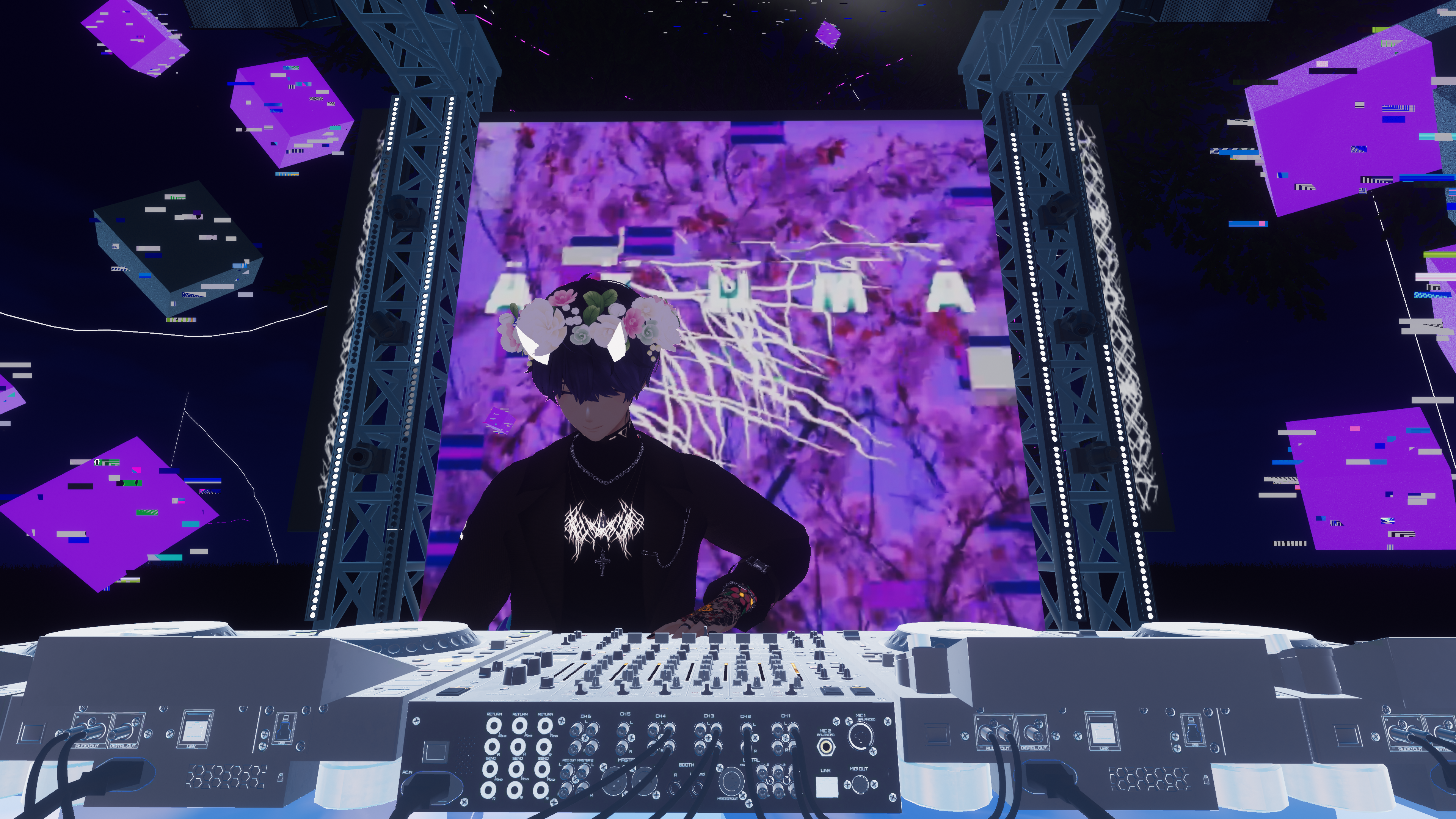 VRChat 2023 05 01 02 26 21.074 3840x2160