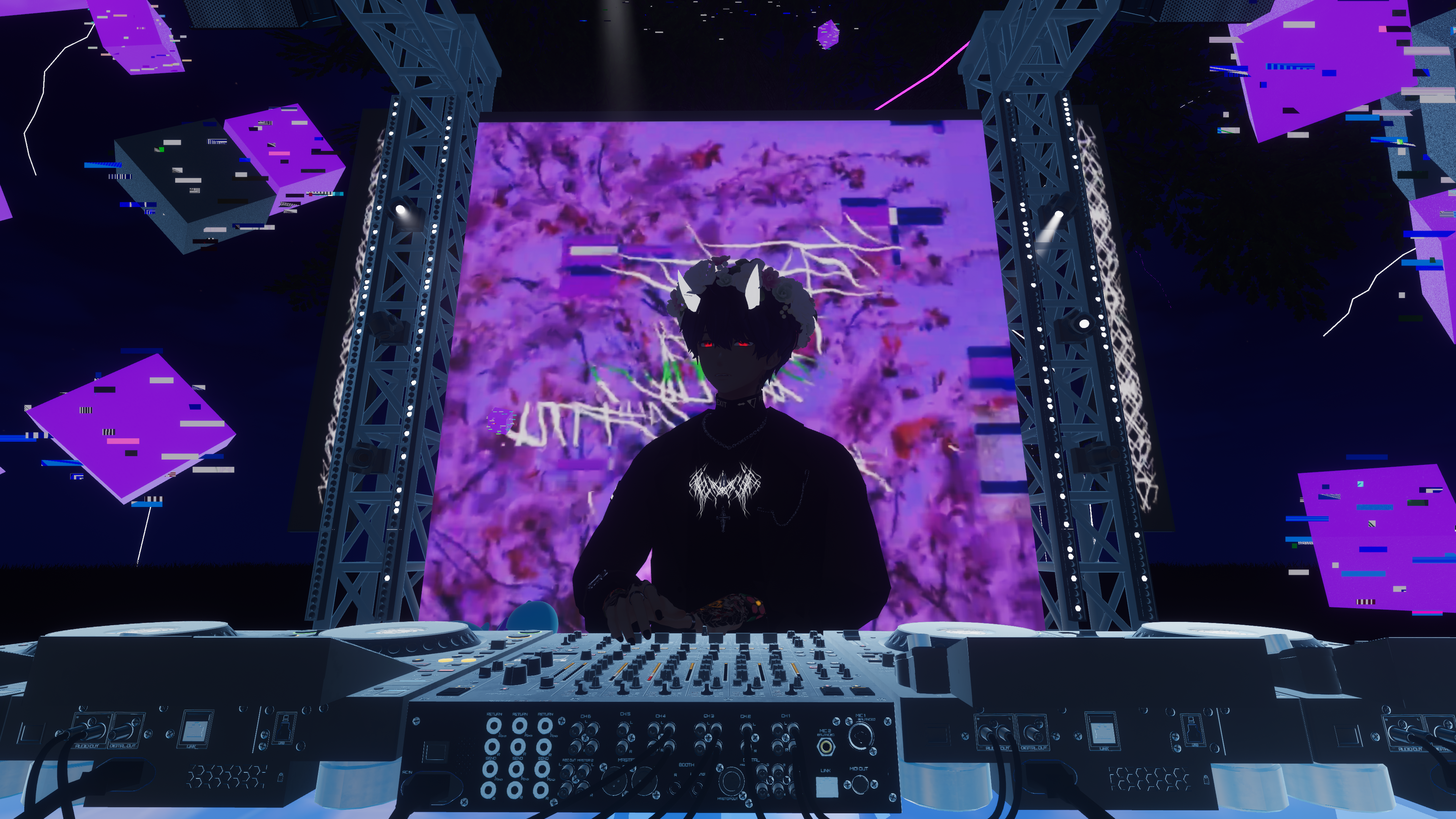 VRChat 2023 05 01 02 26 31.791 3840x2160