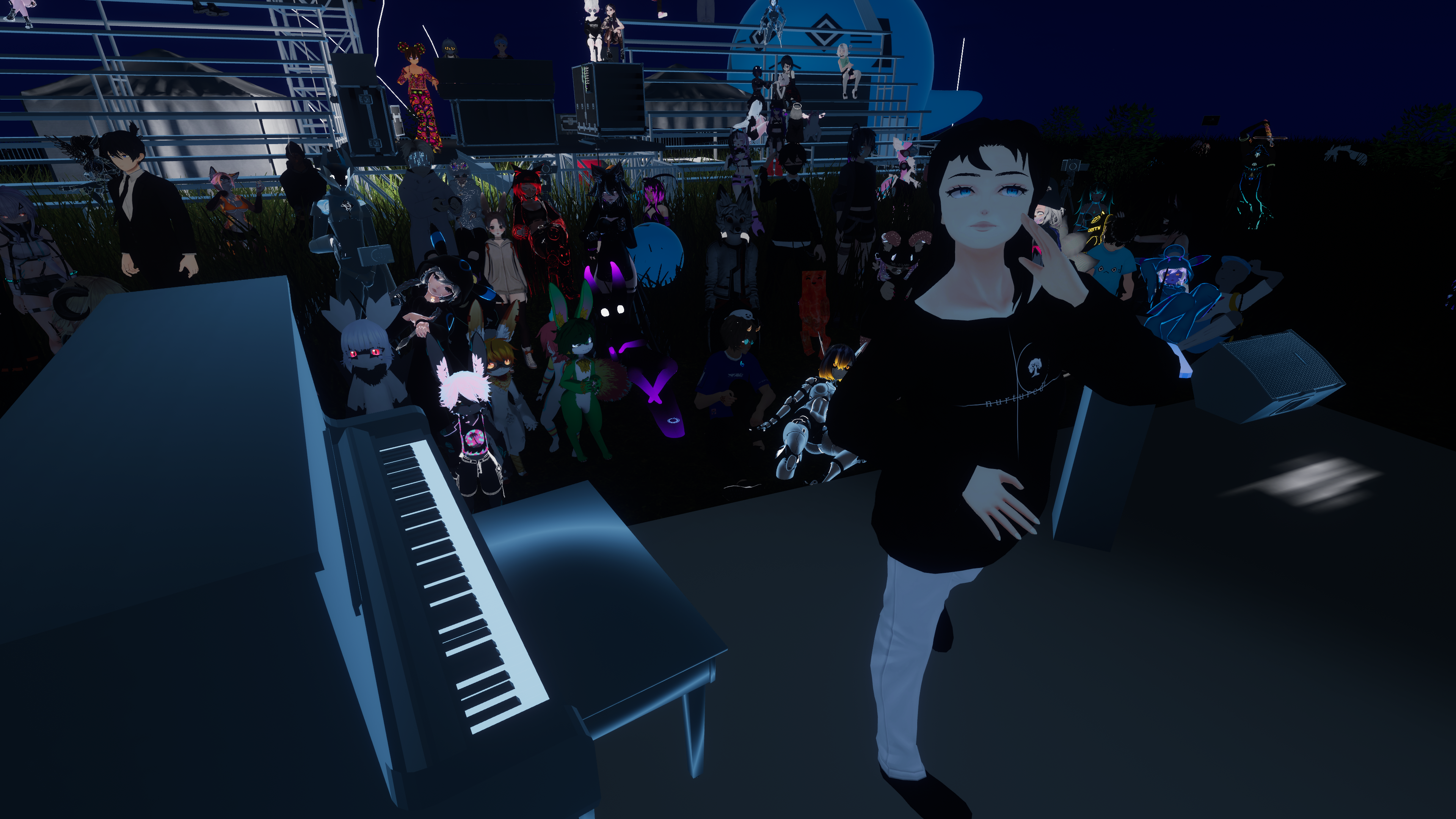 VRChat 2023 05 01 02 38 43.431 3840x2160