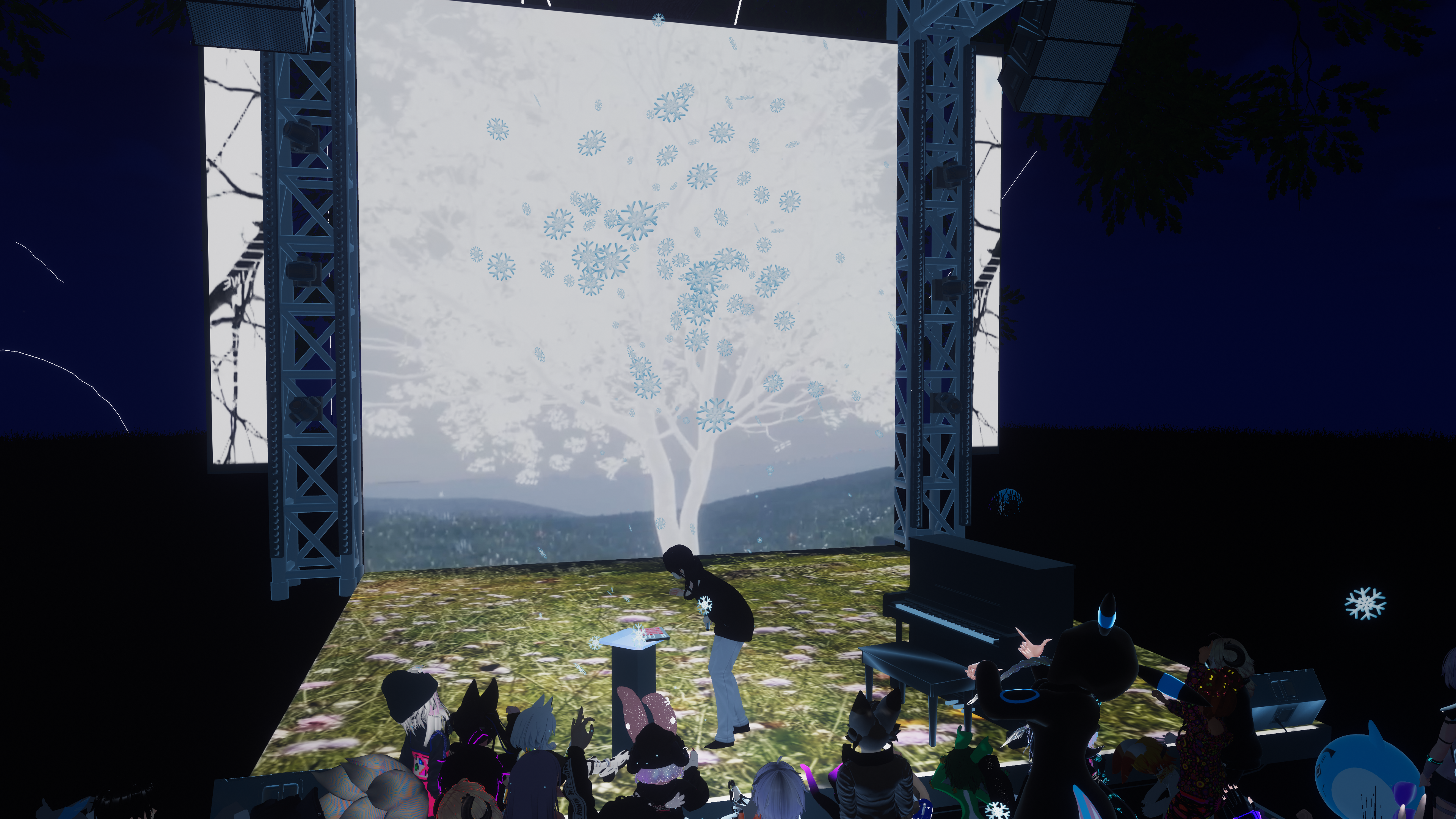 VRChat 2023 05 01 02 48 11.111 3840x2160