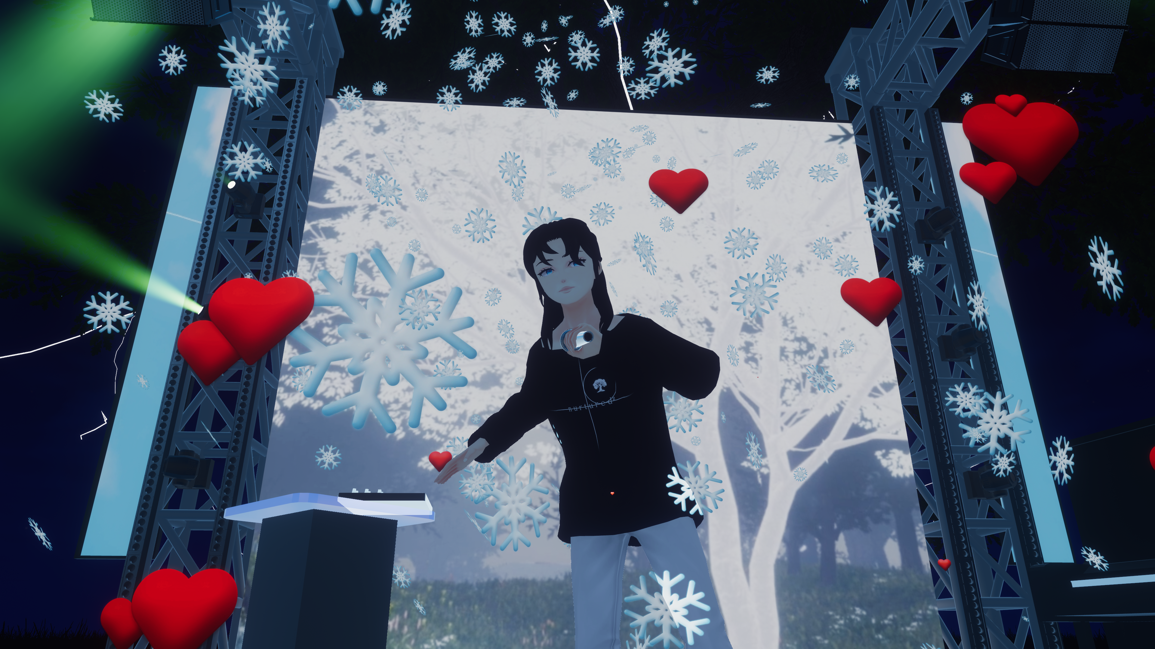 VRChat 2023 05 01 02 51 07.606 3840x2160