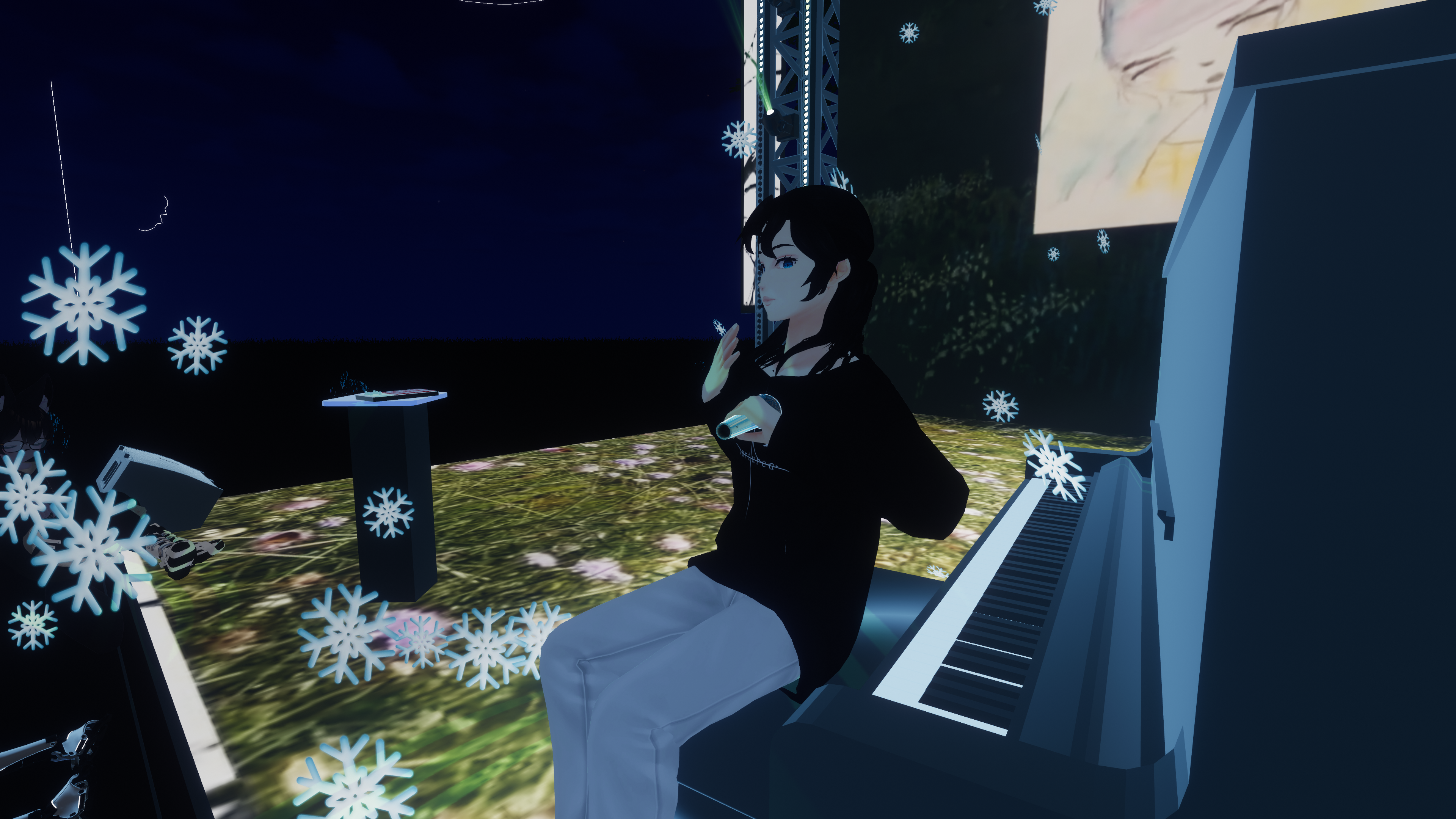 VRChat 2023 05 01 02 53 13.063 3840x2160