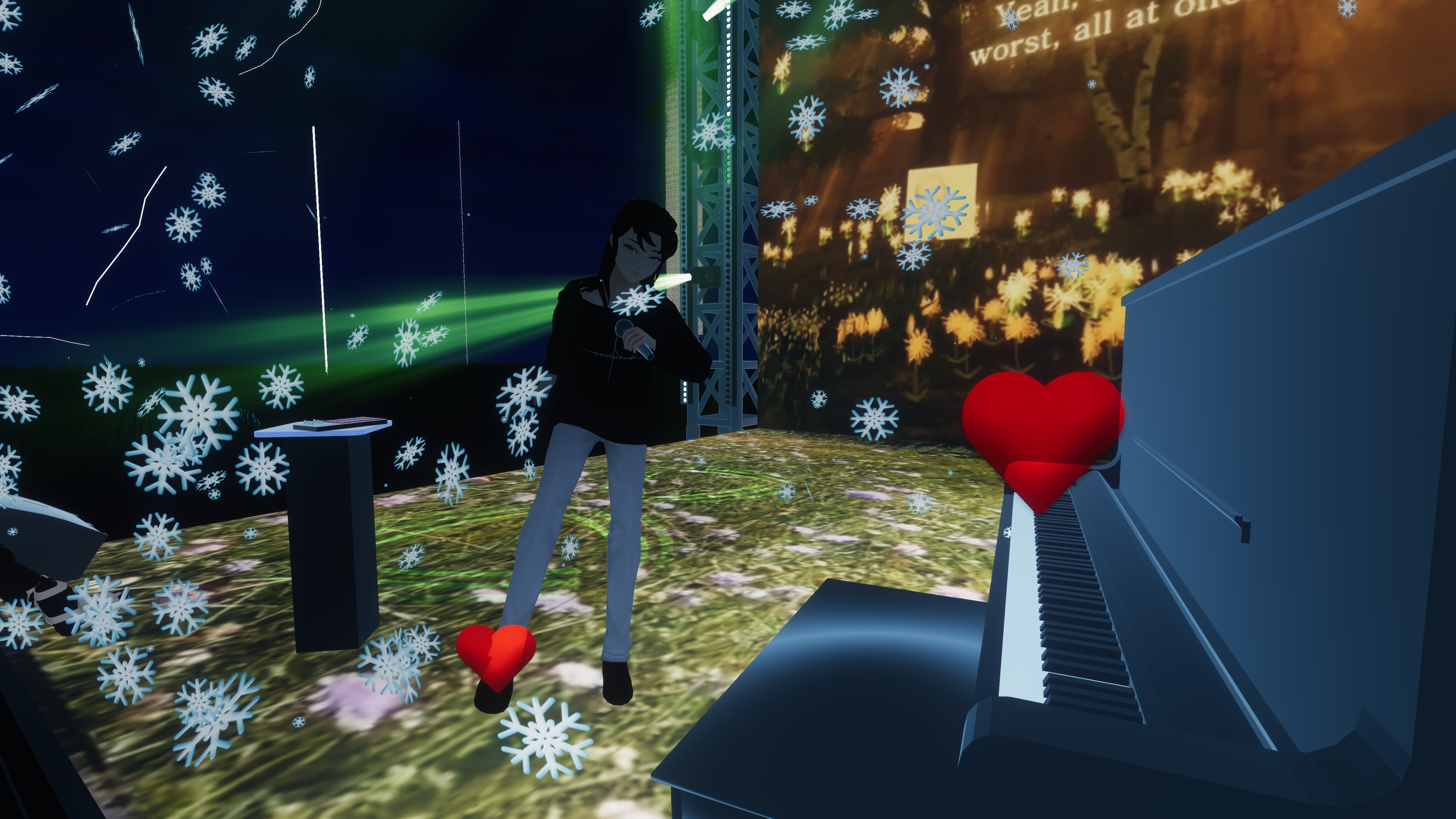 VRChat 2023 05 01 02 54 16.574 3840x2160