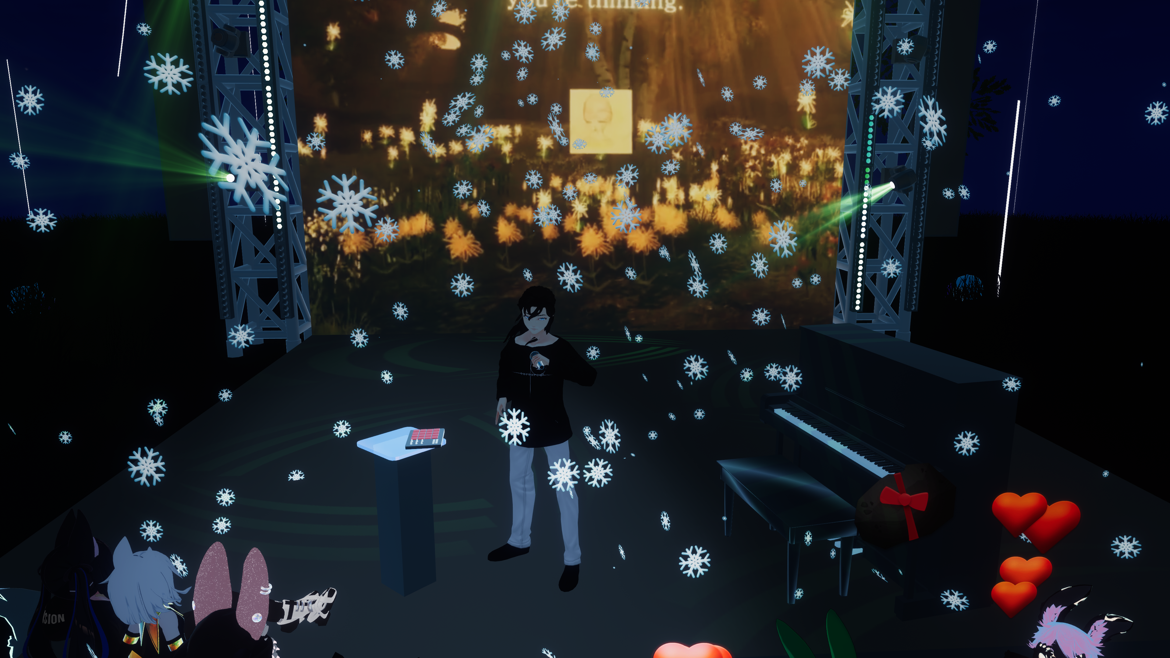 VRChat 2023 05 01 02 54 42.823 3840x2160