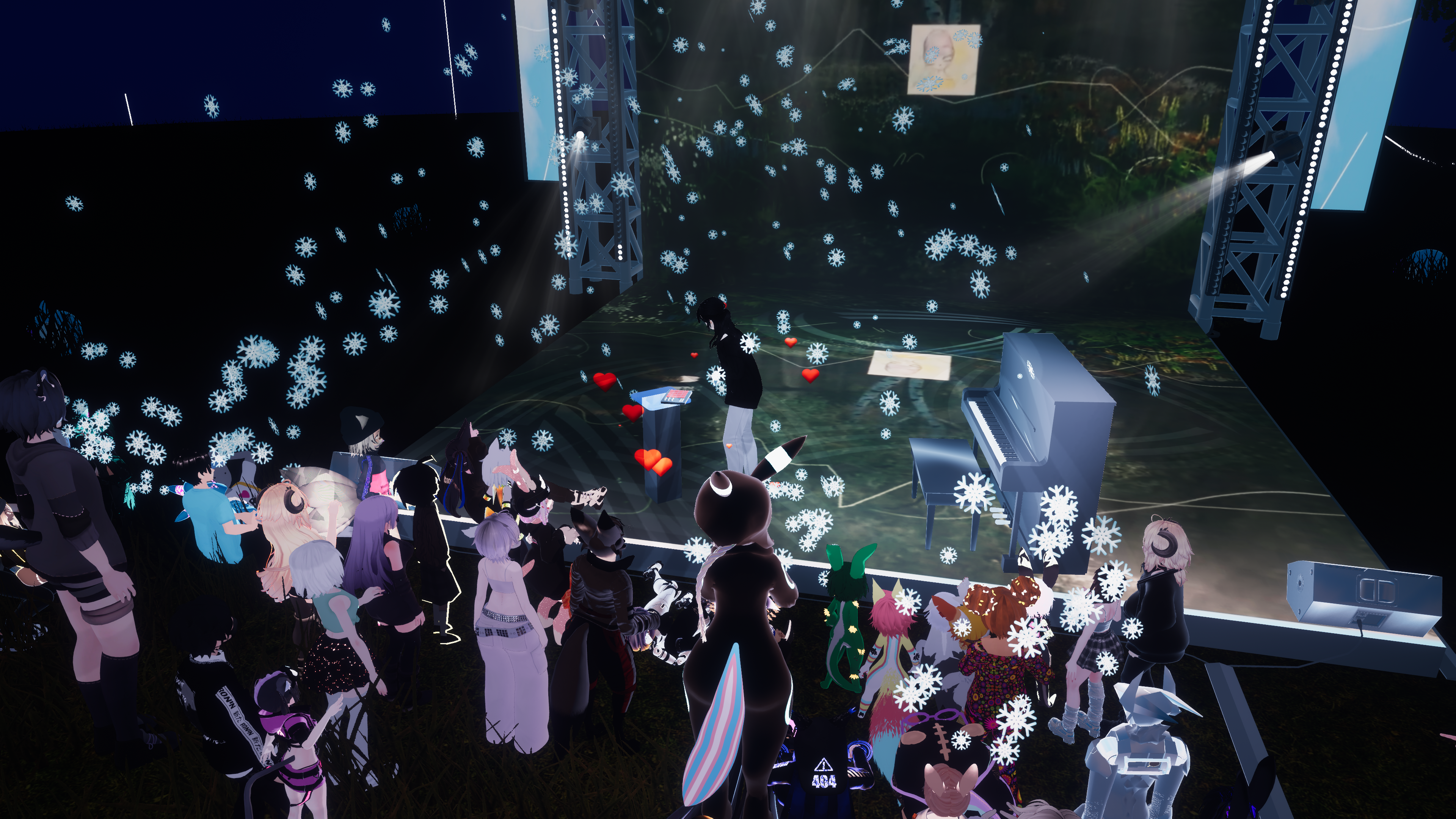 VRChat 2023 05 01 02 55 11.602 3840x2160