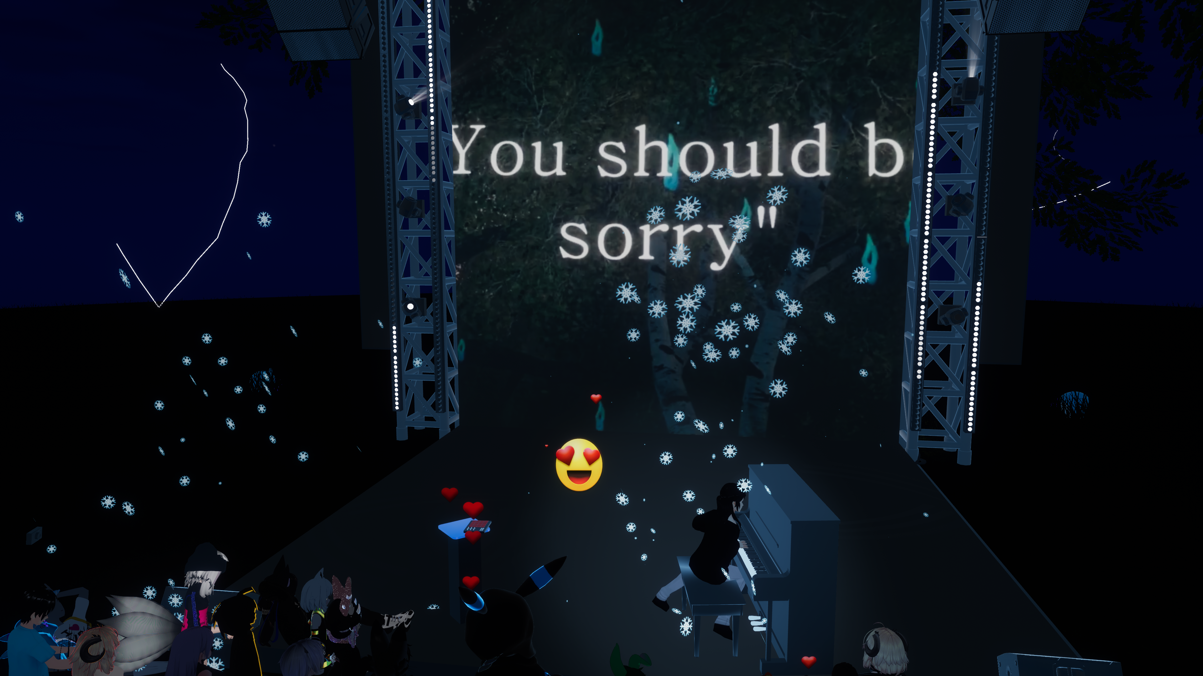 VRChat 2023 05 01 02 55 31.206 3840x2160