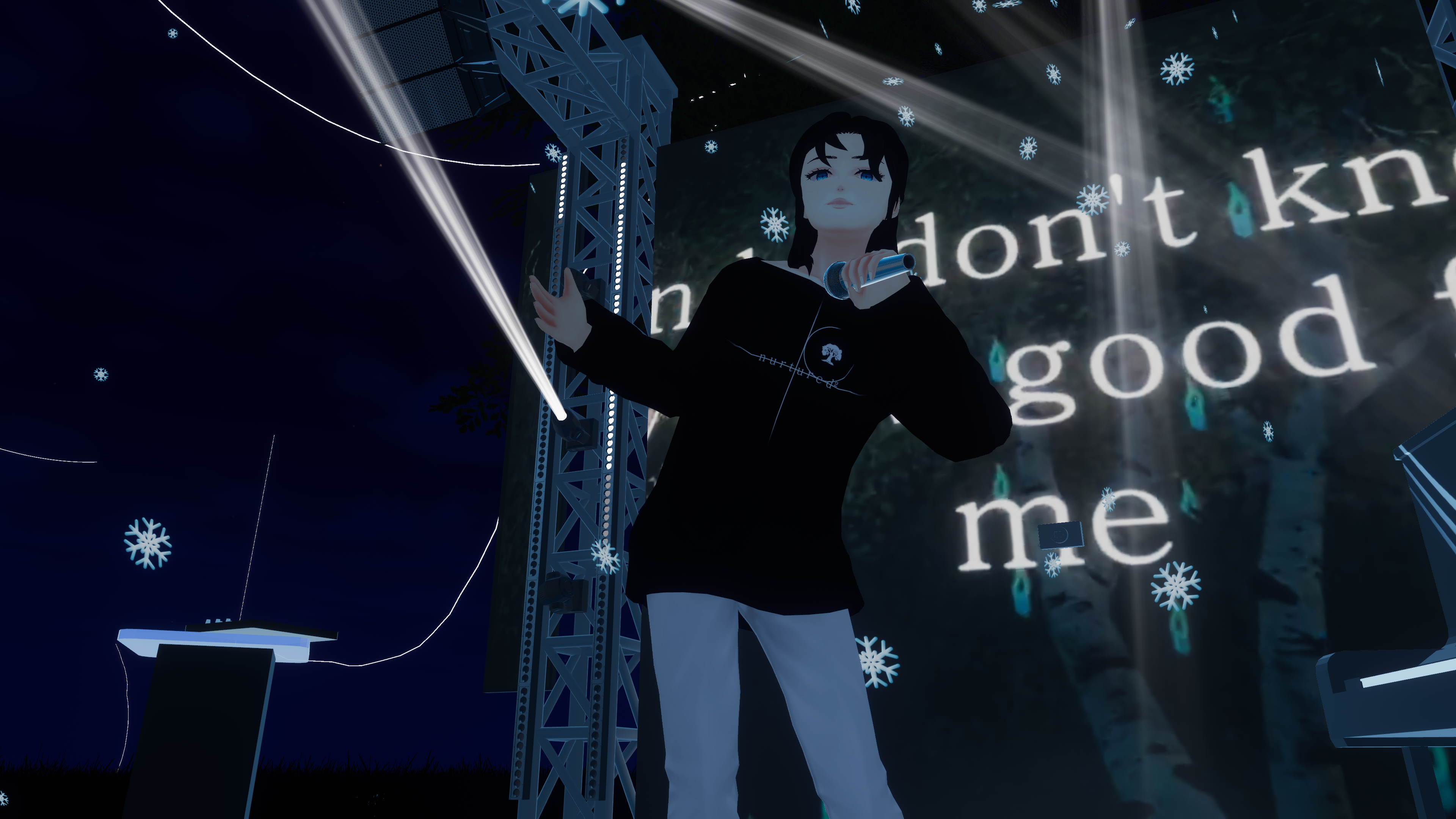 VRChat 2023 05 01 02 55 48.828 3840x2160