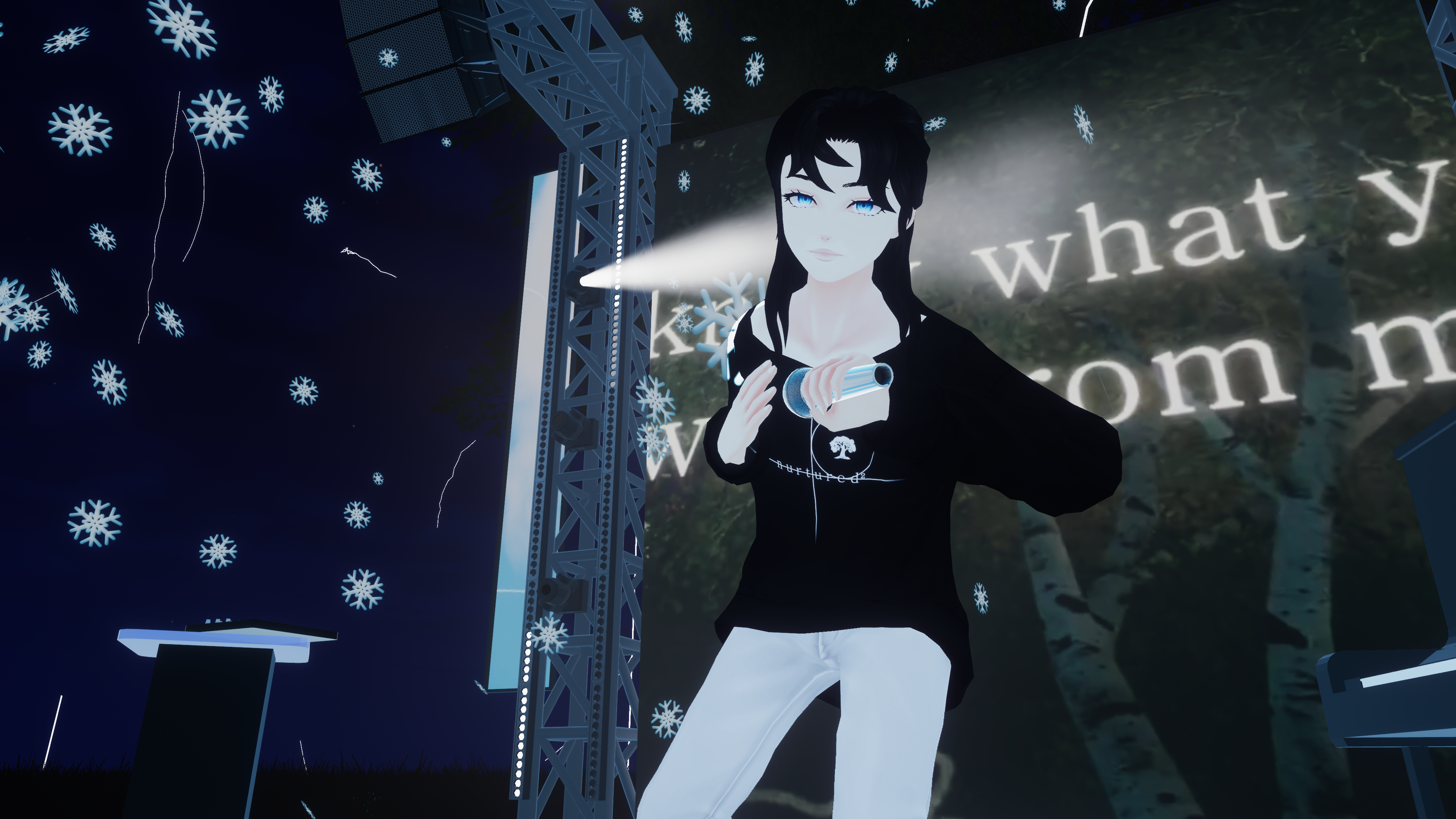 VRChat 2023 05 01 02 56 23.181 3840x2160