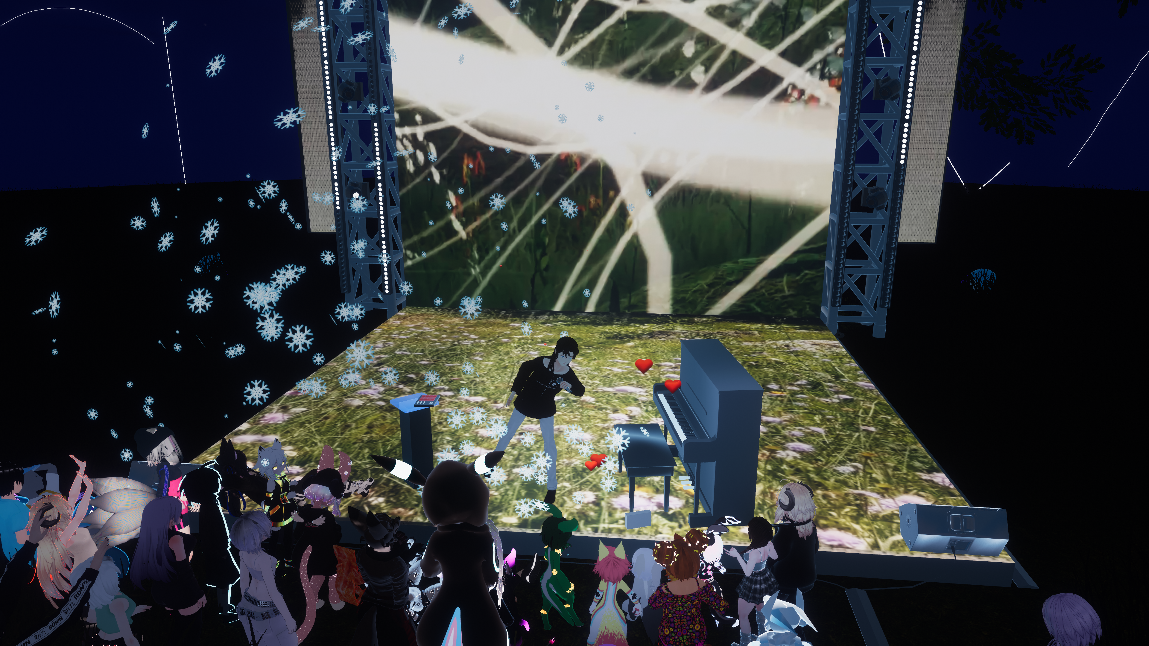 VRChat 2023 05 01 02 56 53.558 3840x2160