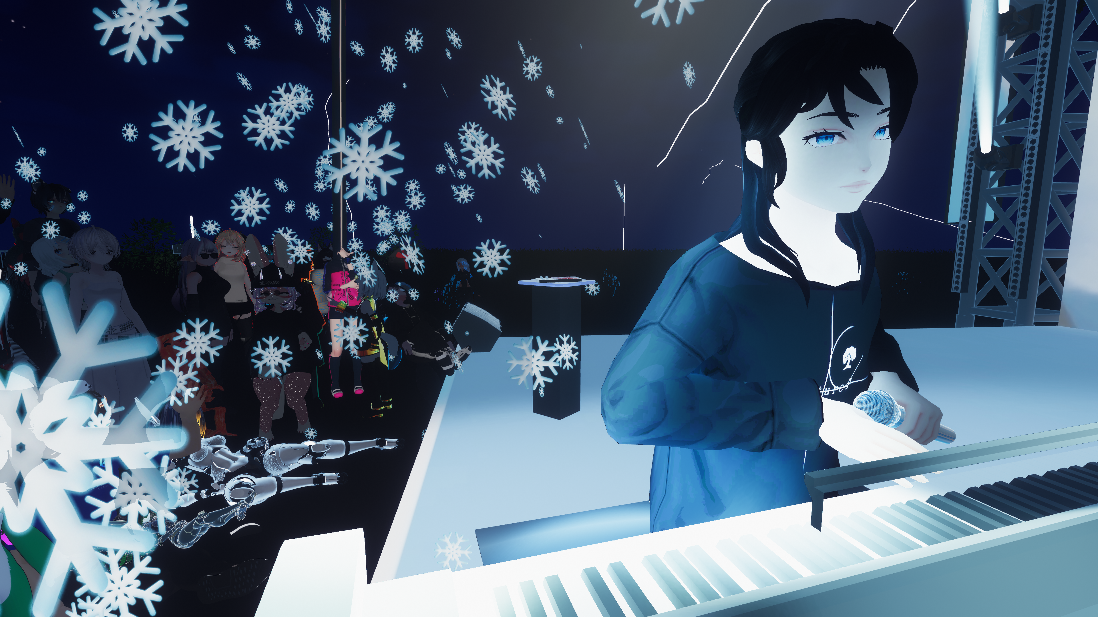 VRChat 2023 05 01 02 58 08.726 3840x2160