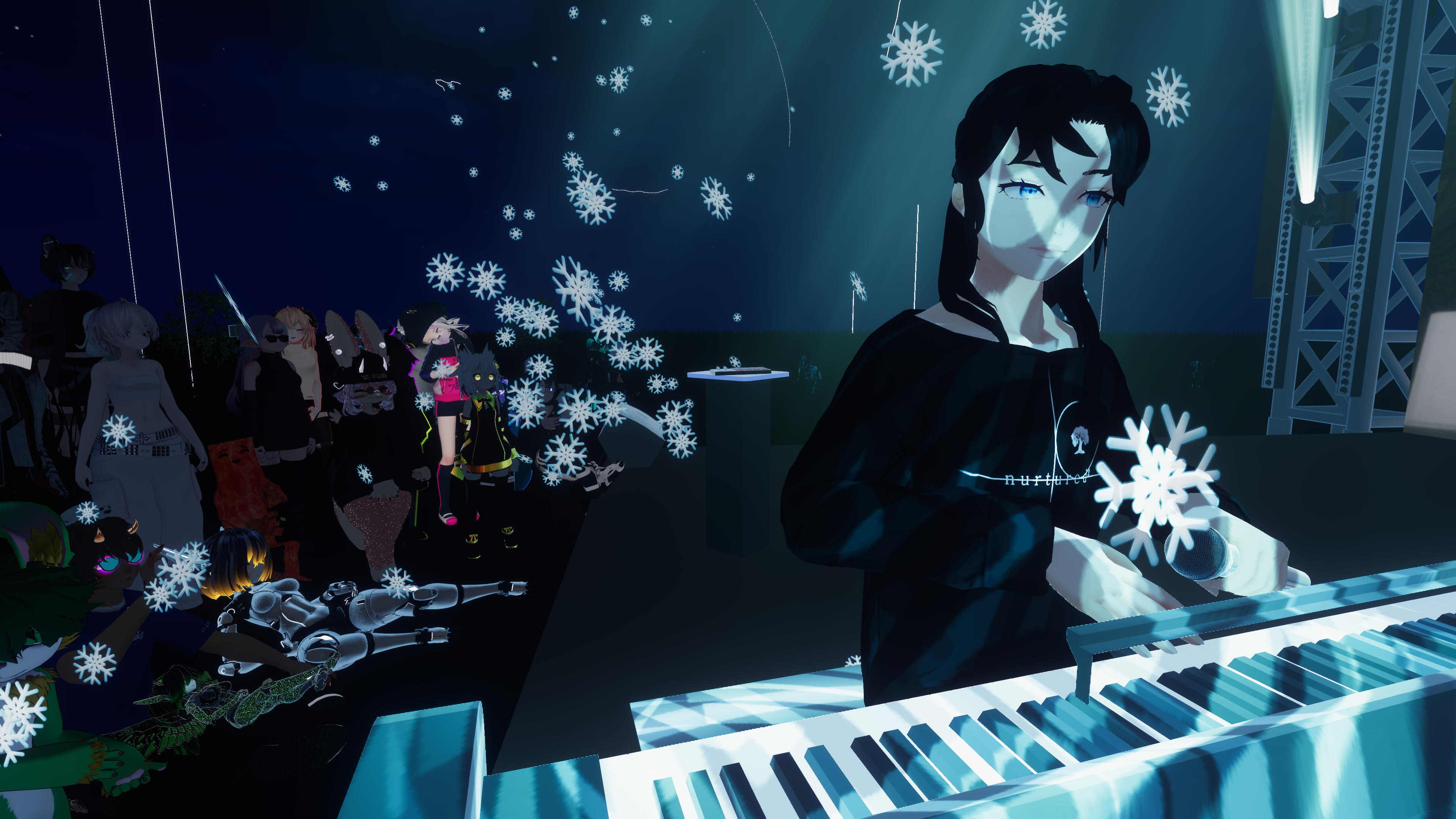 VRChat 2023 05 01 02 58 29.236 3840x2160