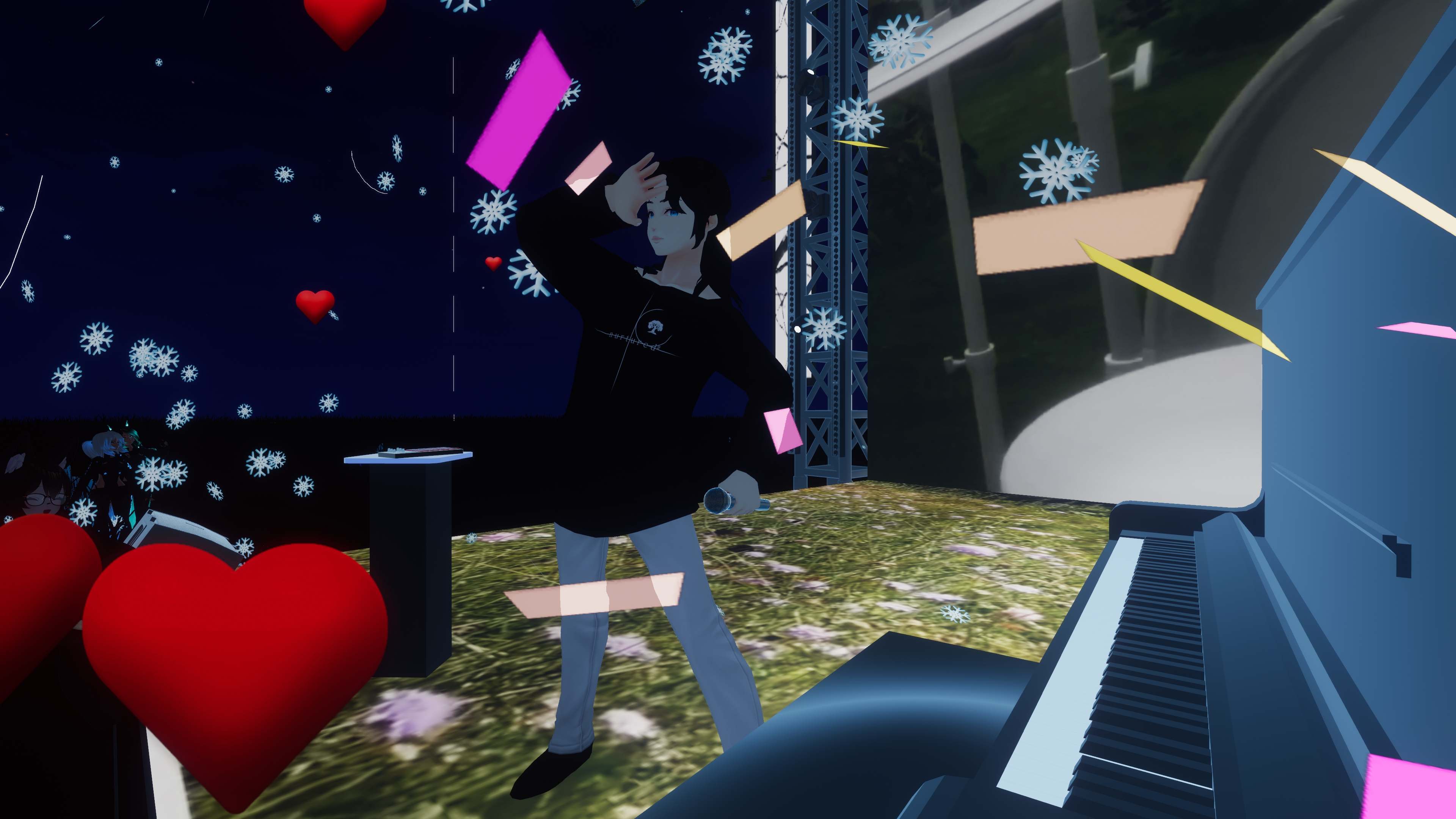 VRChat 2023 05 01 02 59 00.516 3840x2160